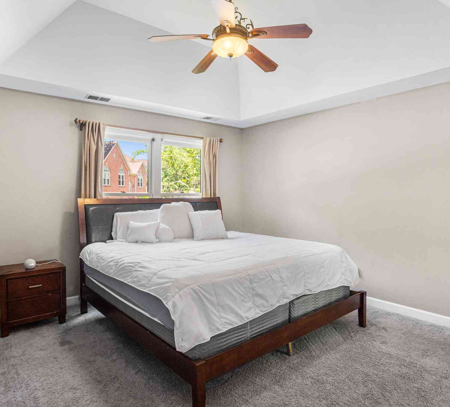 3804 Lakeridge Run, Nashville, Tennessee image 23