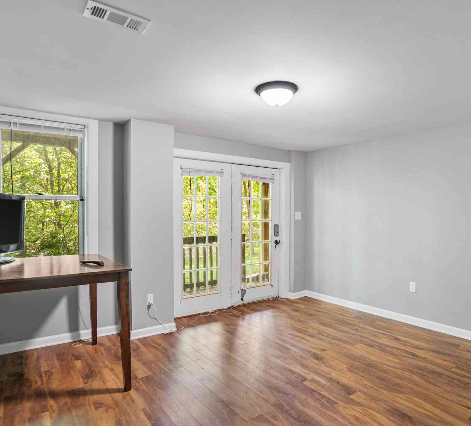 3804 Lakeridge Run, Nashville, Tennessee image 27
