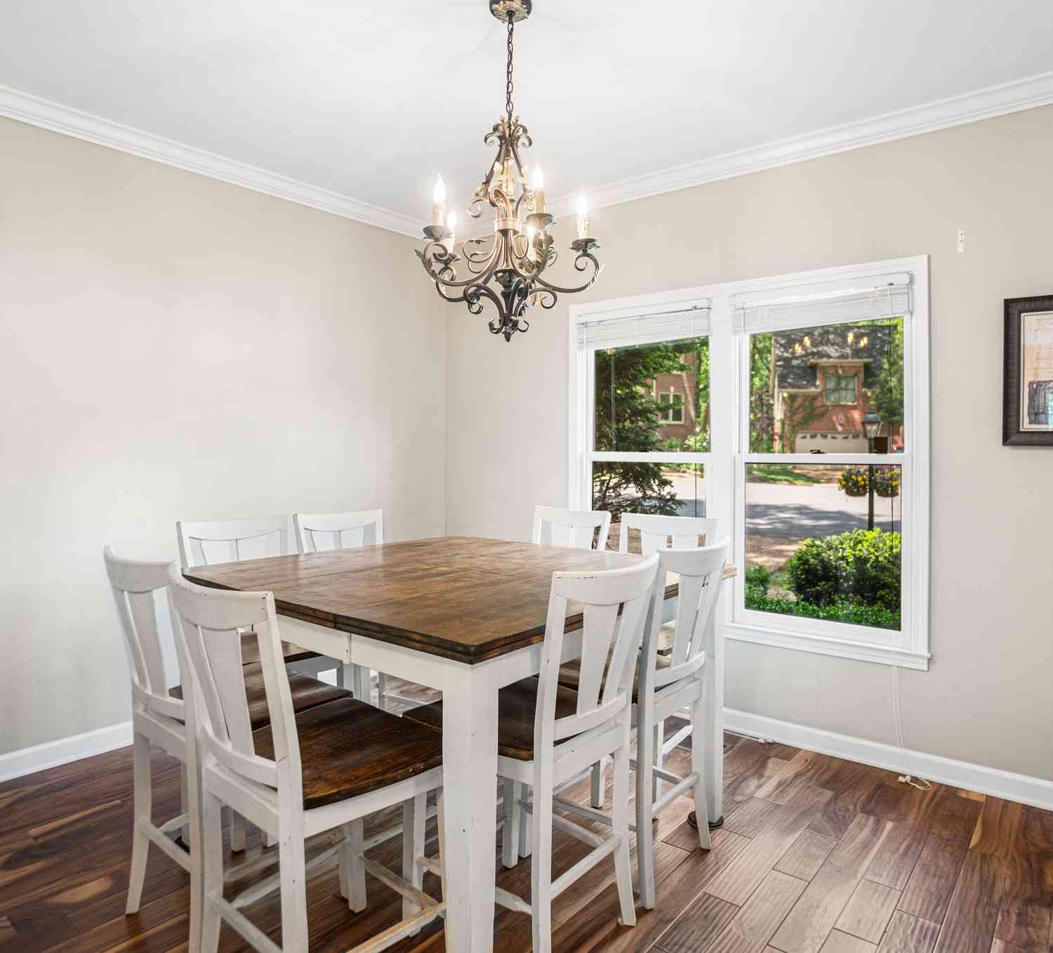 3804 Lakeridge Run, Nashville, Tennessee image 14