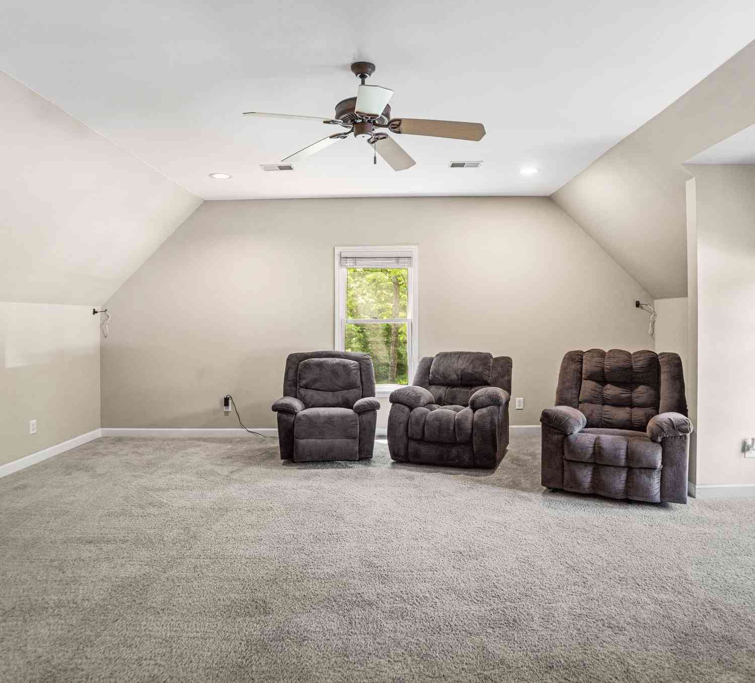 3804 Lakeridge Run, Nashville, Tennessee image 16