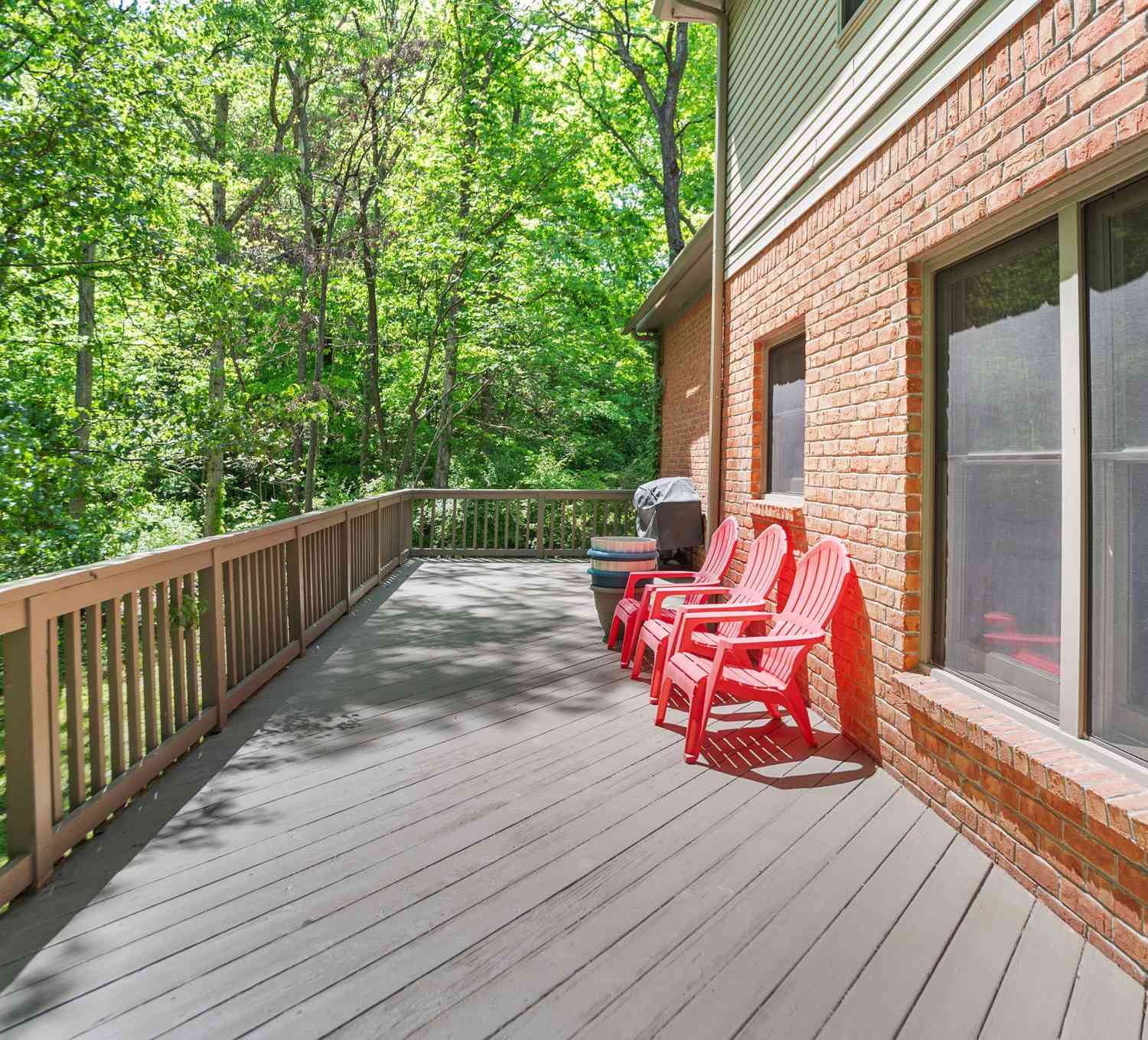 3804 Lakeridge Run, Nashville, Tennessee image 32
