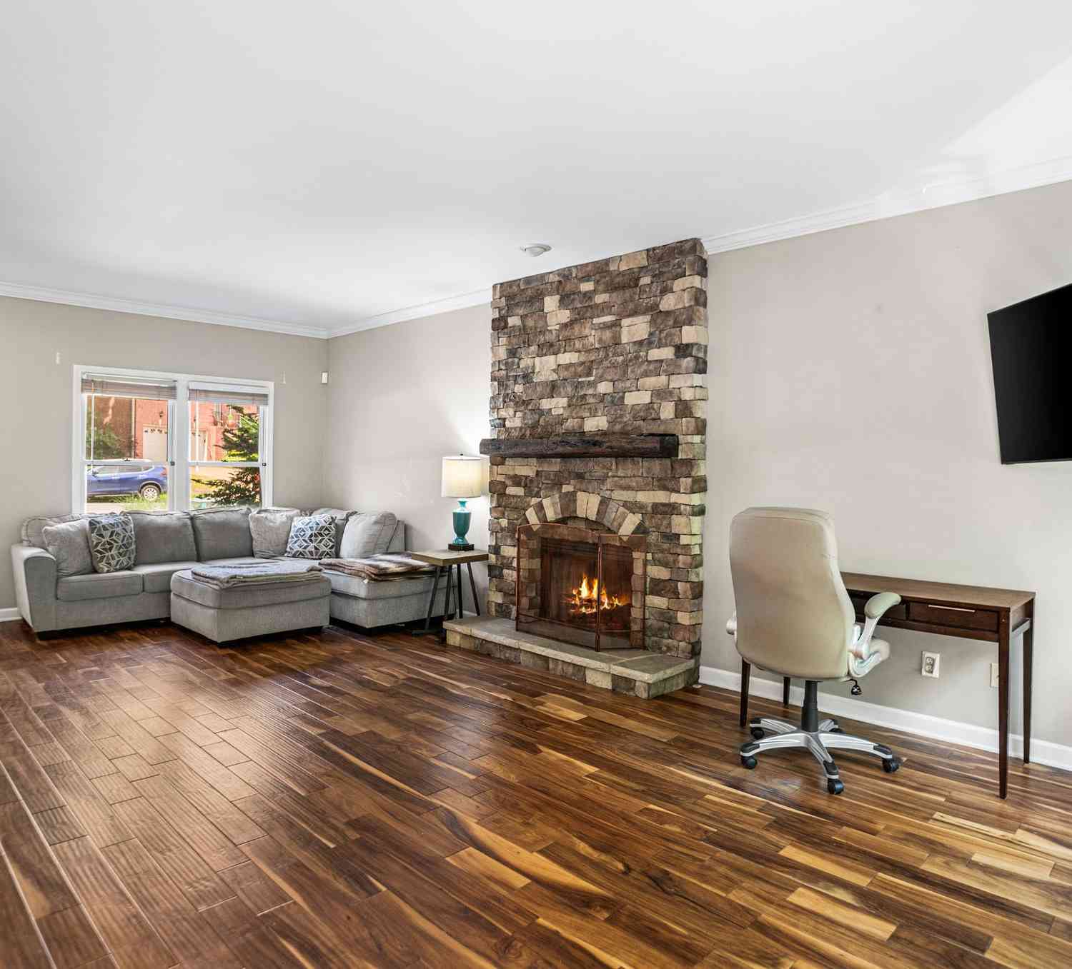 3804 Lakeridge Run, Nashville, Tennessee image 10
