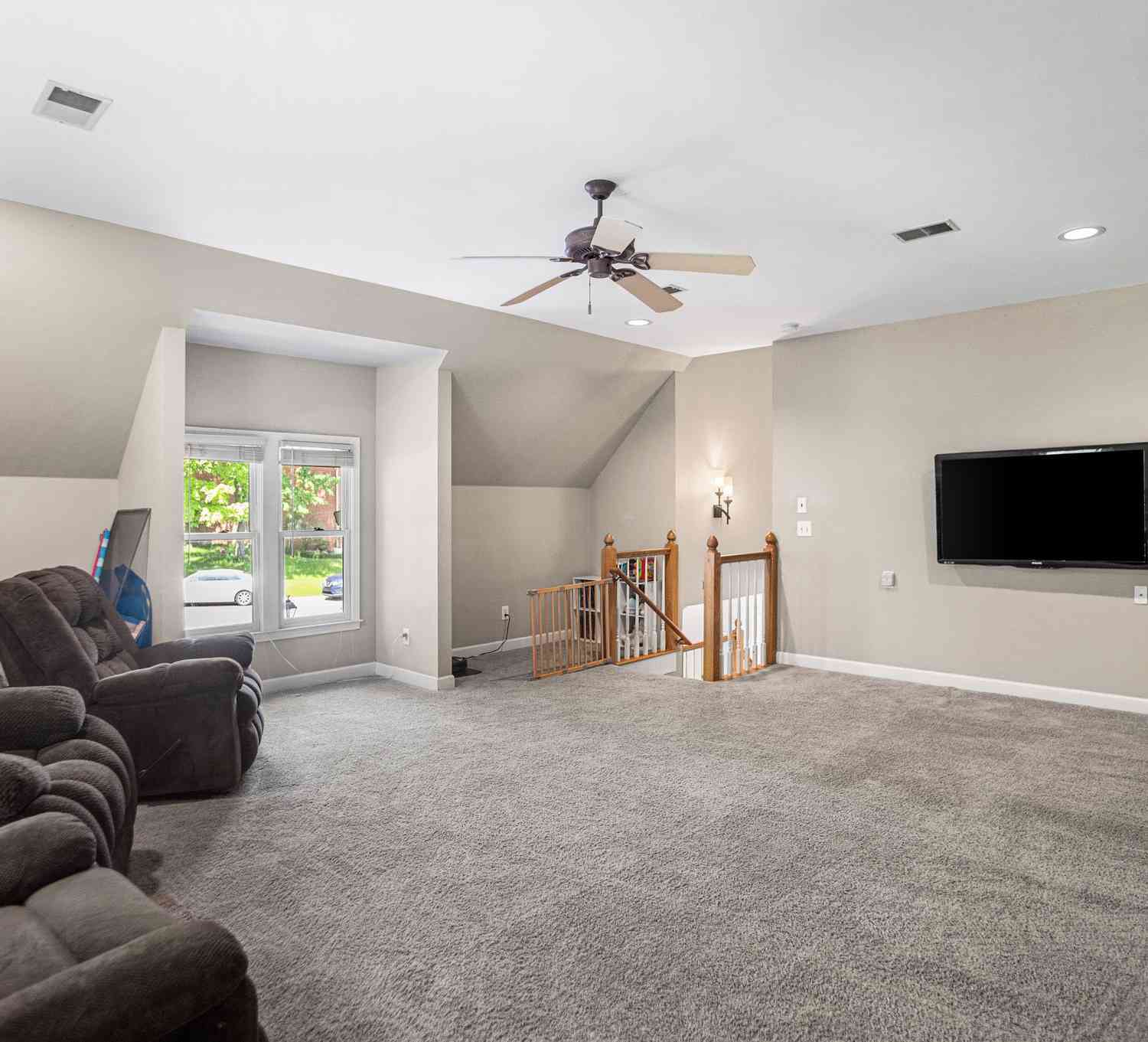 3804 Lakeridge Run, Nashville, Tennessee image 17