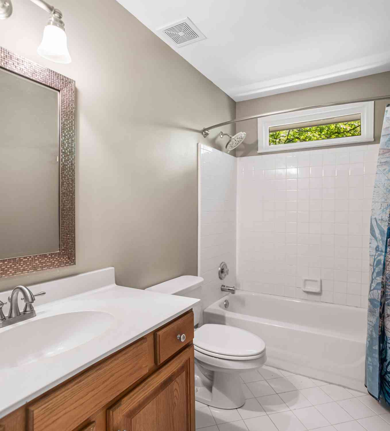 3804 Lakeridge Run, Nashville, Tennessee image 22