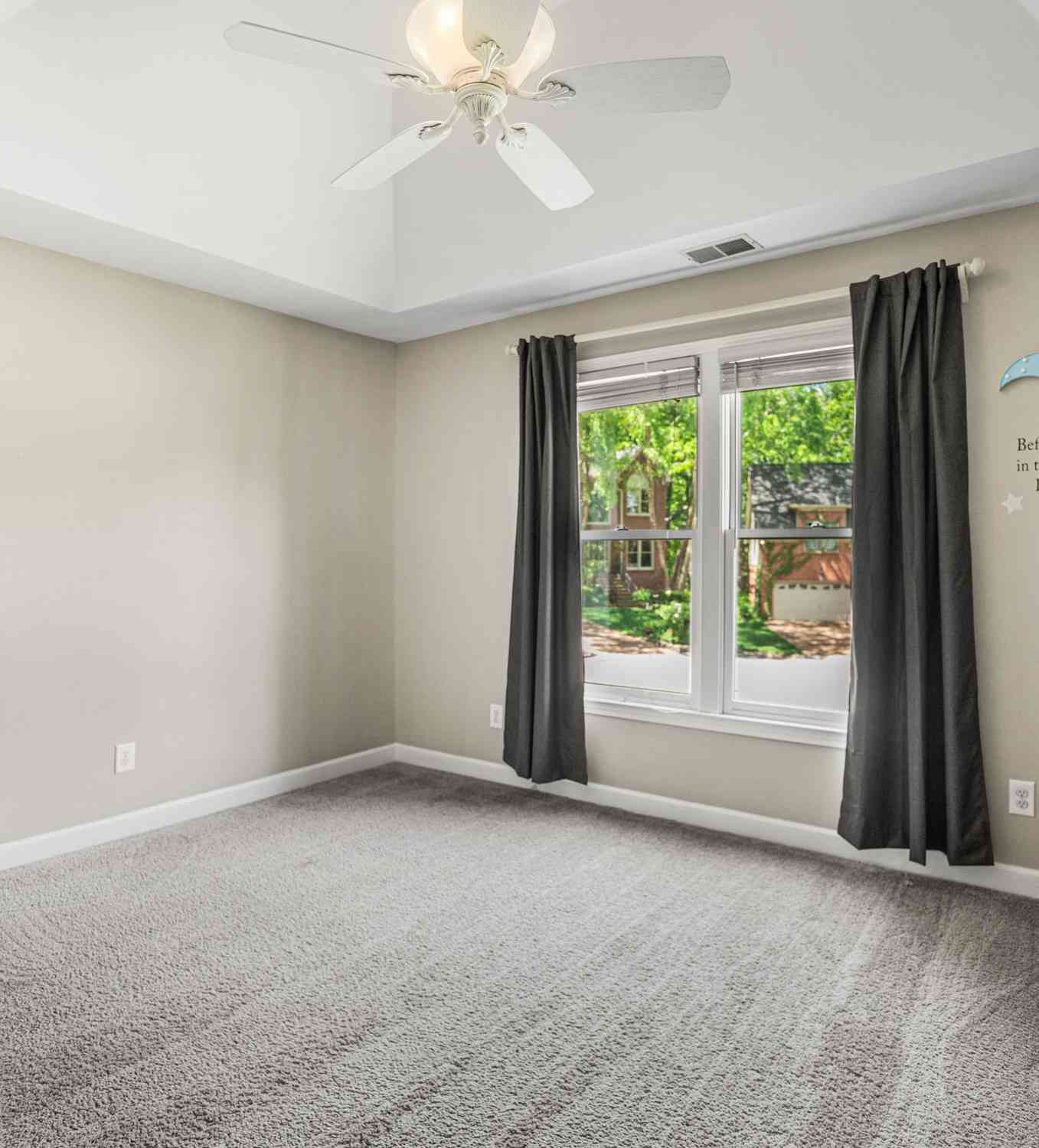 3804 Lakeridge Run, Nashville, Tennessee image 18
