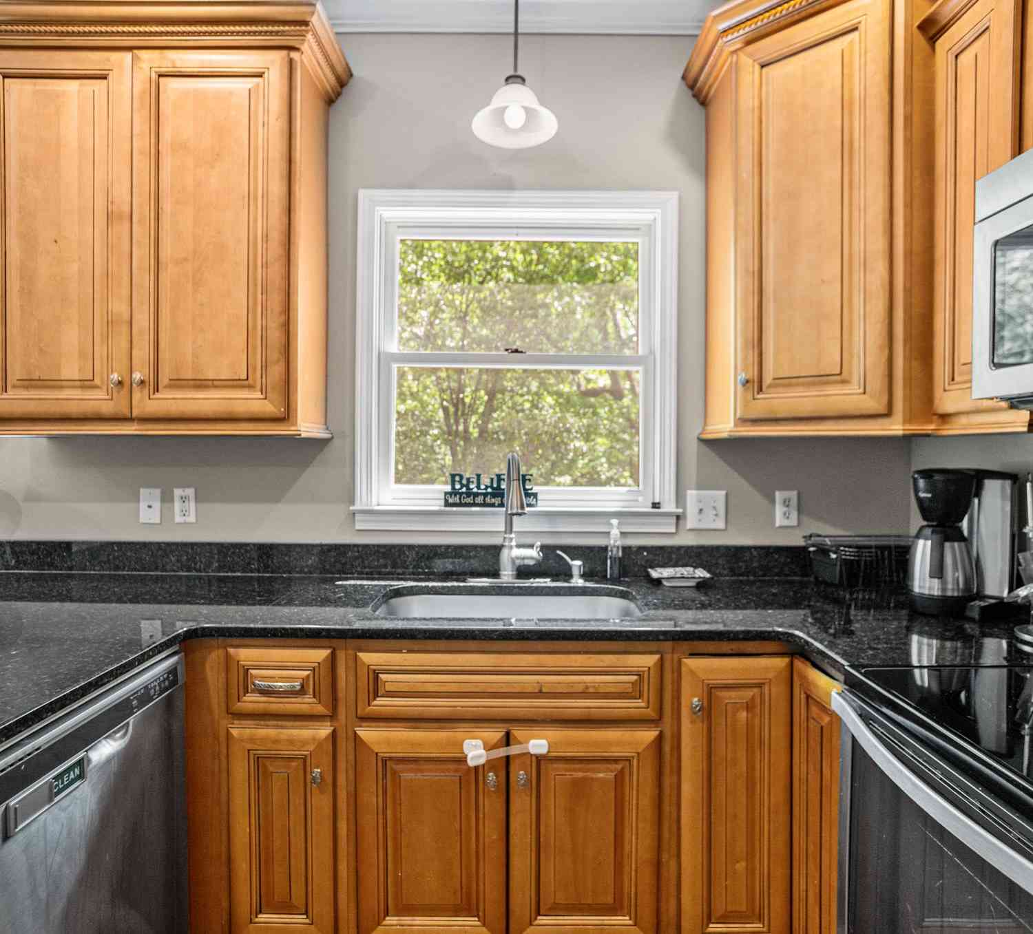 3804 Lakeridge Run, Nashville, Tennessee image 12