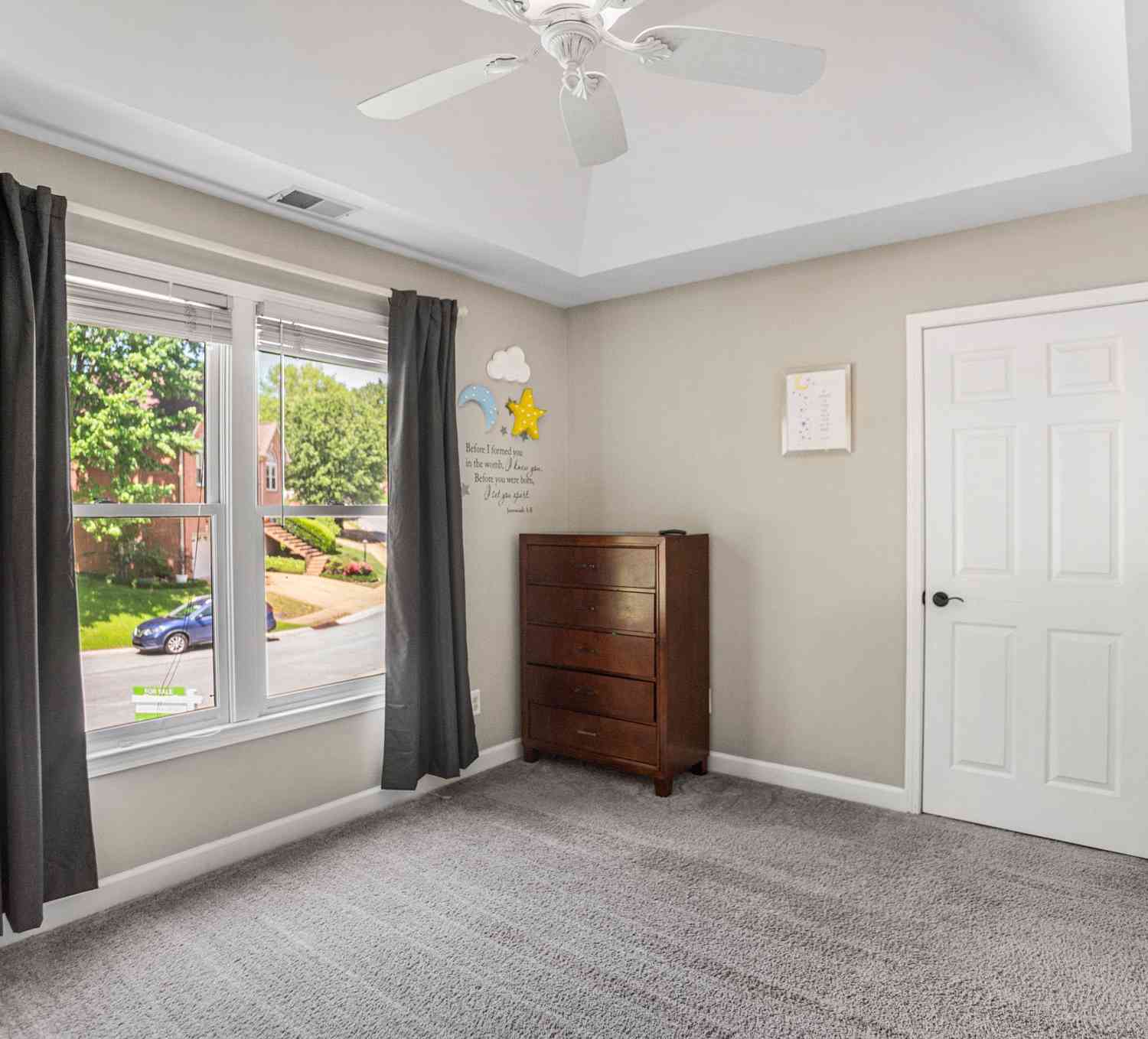 3804 Lakeridge Run, Nashville, Tennessee image 20