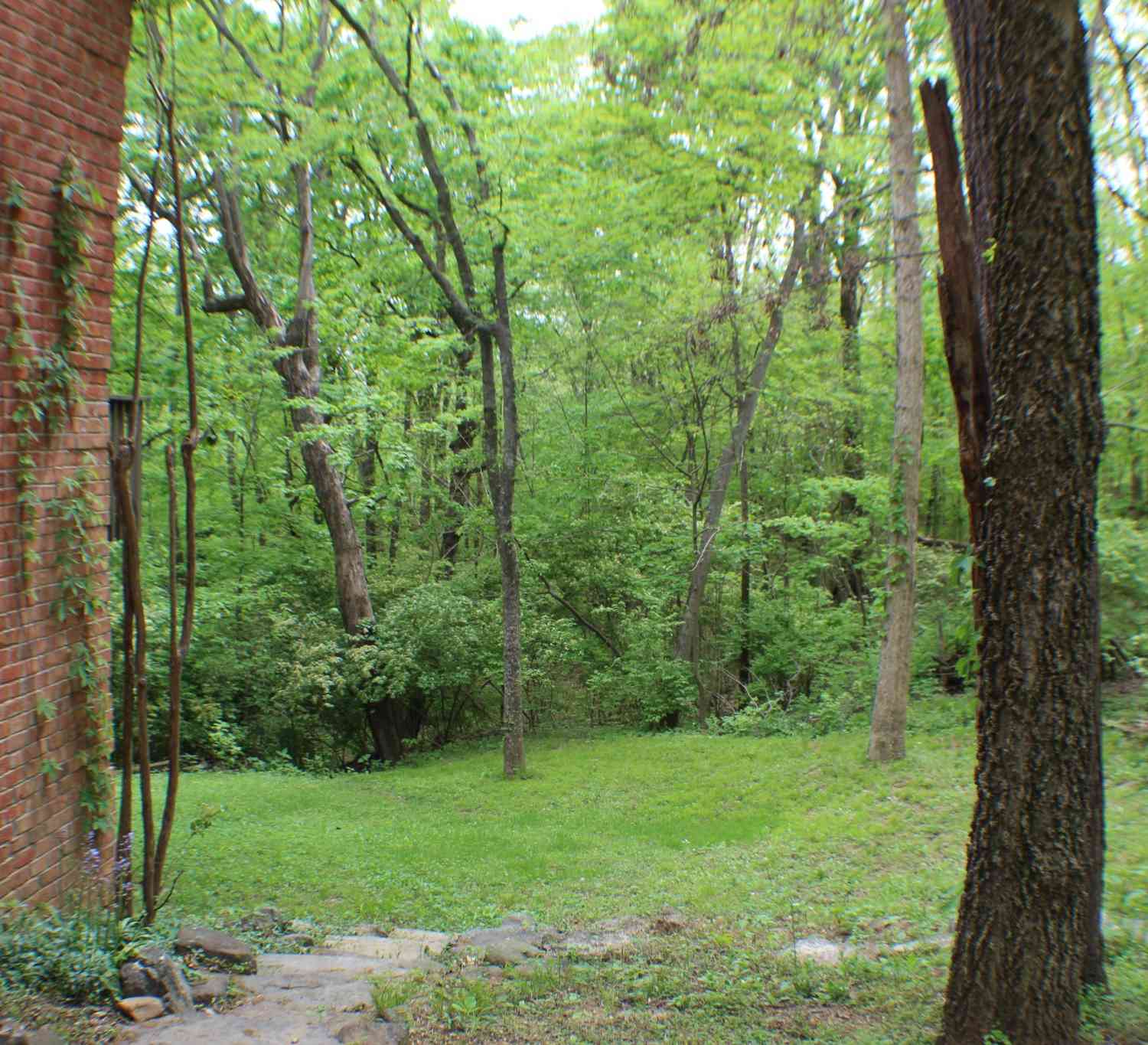 3804 Lakeridge Run, Nashville, Tennessee image 37
