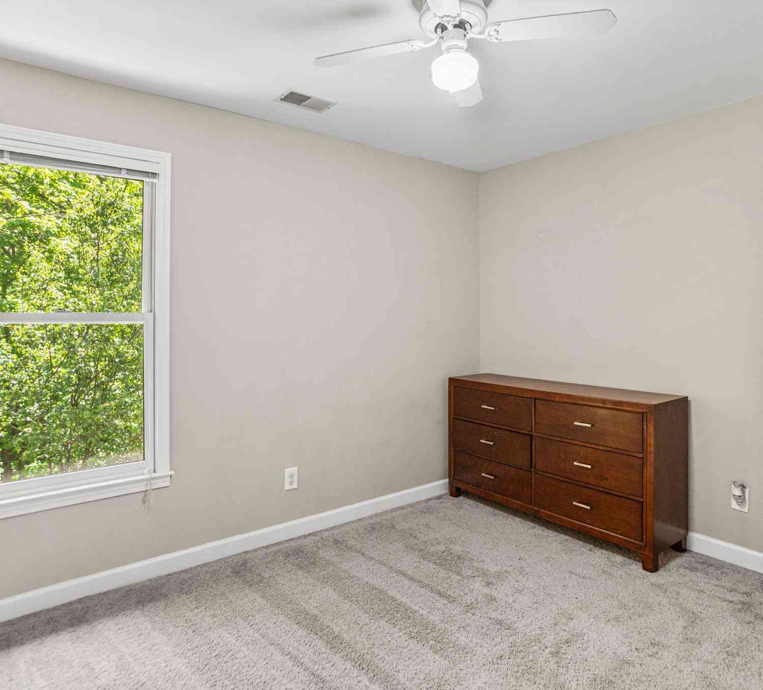 3804 Lakeridge Run, Nashville, Tennessee image 21