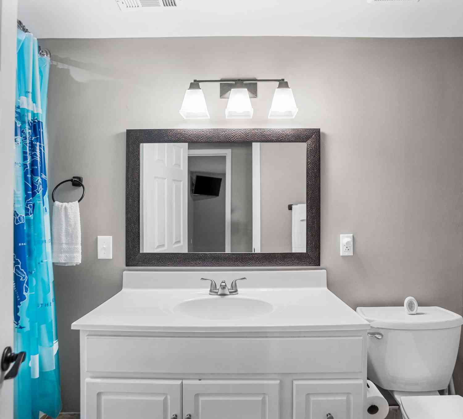 3804 Lakeridge Run, Nashville, Tennessee image 31