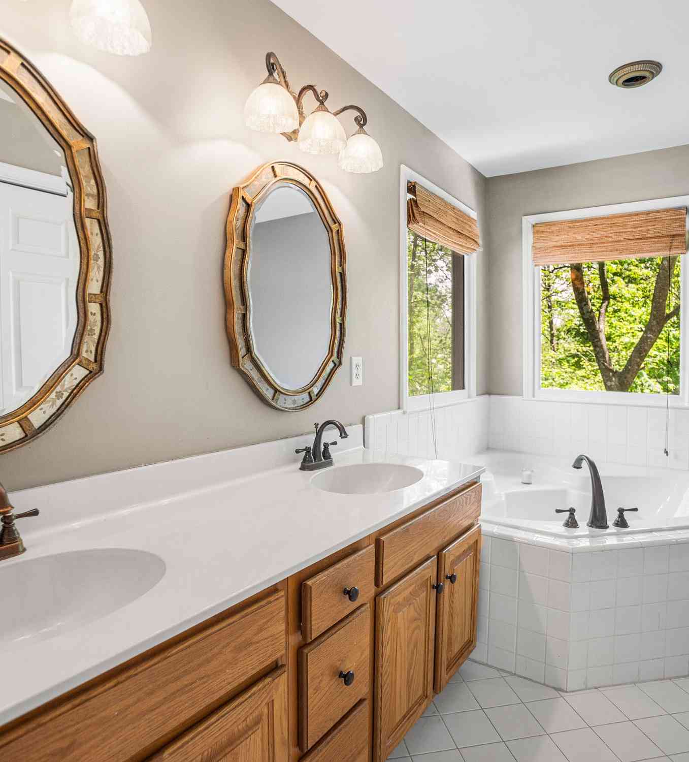 3804 Lakeridge Run, Nashville, Tennessee image 24