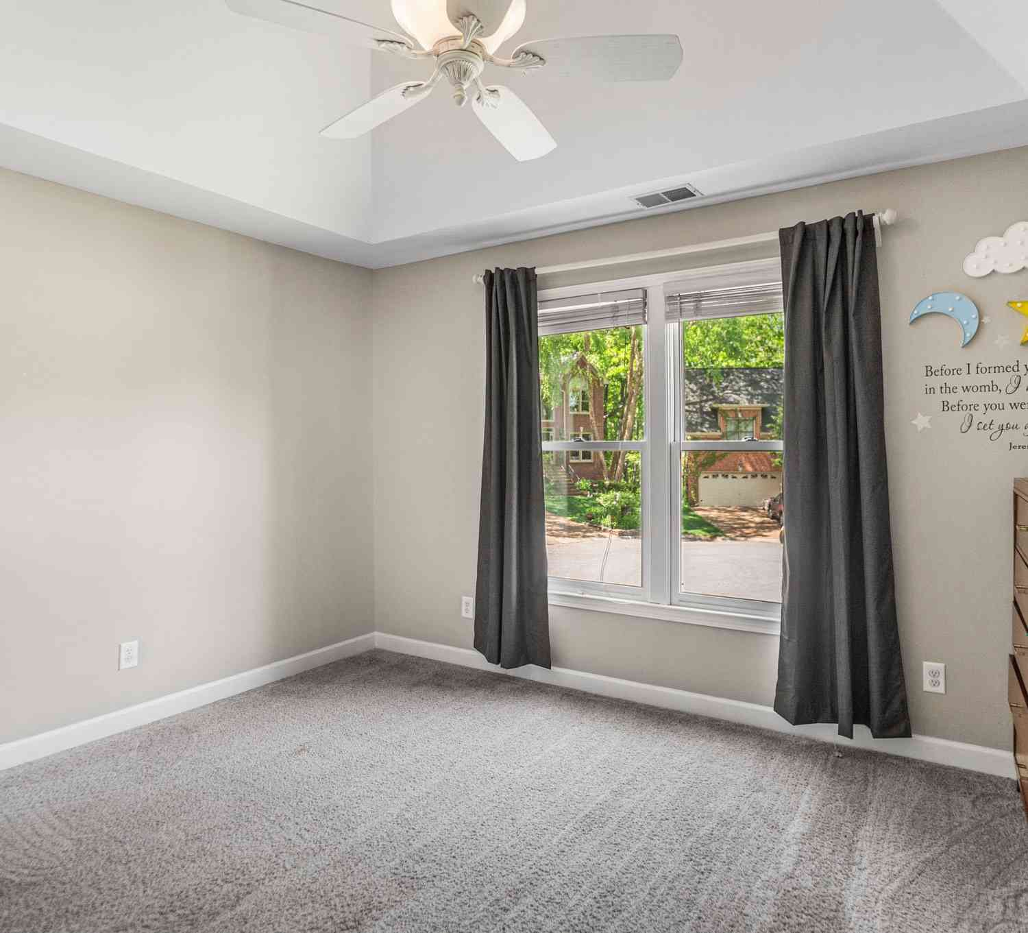 3804 Lakeridge Run, Nashville, Tennessee image 19