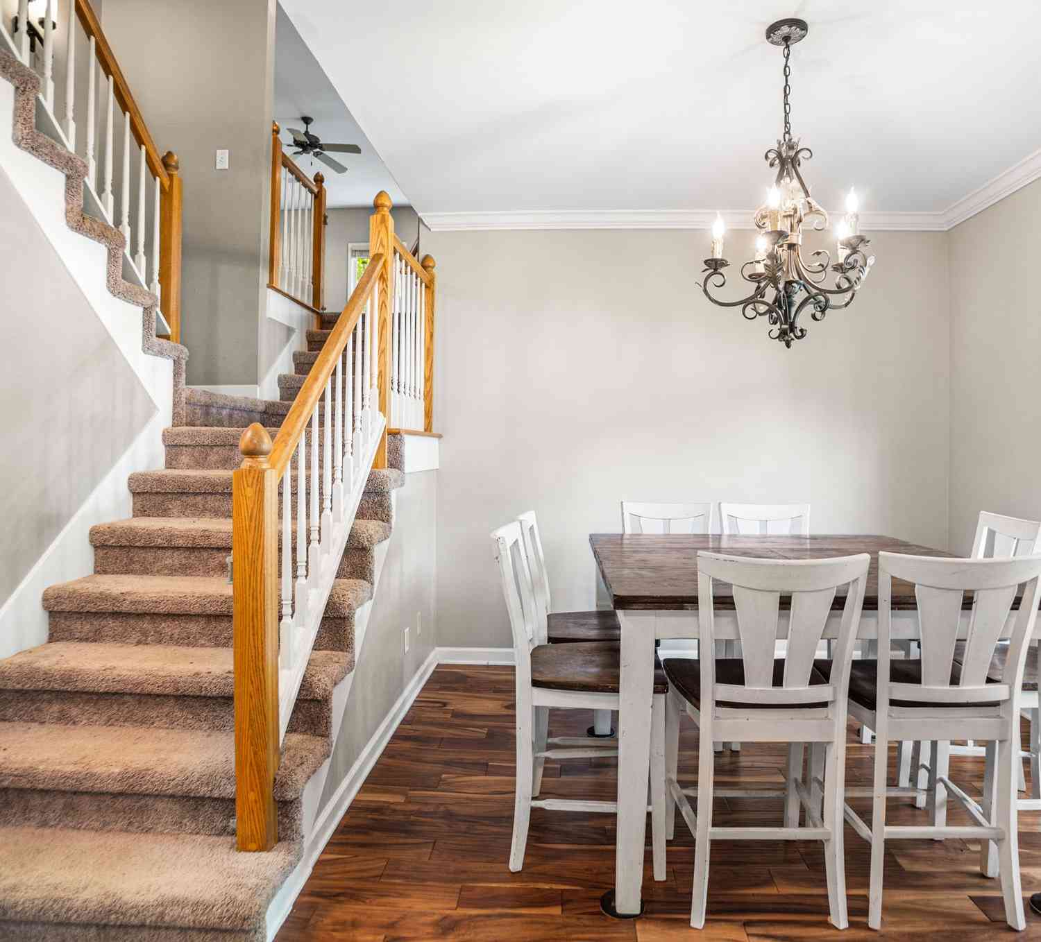 3804 Lakeridge Run, Nashville, Tennessee image 15