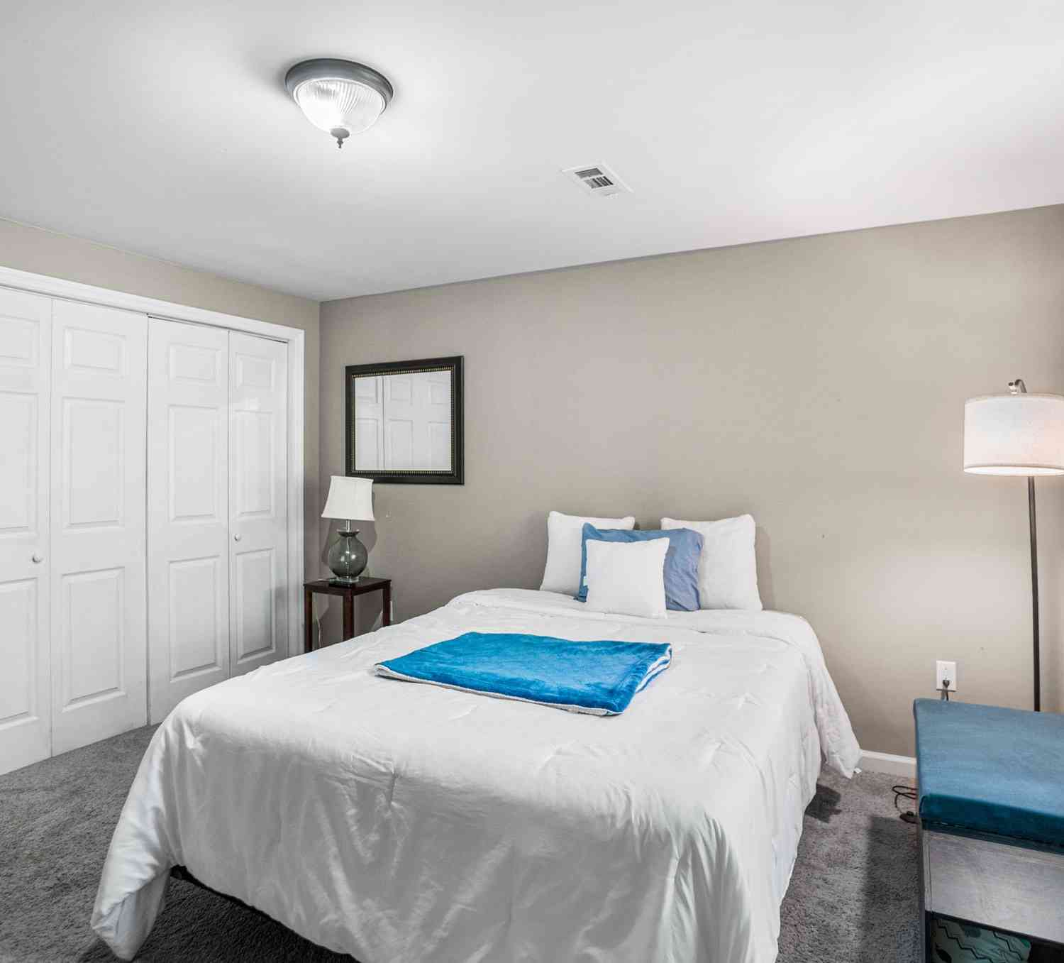 3804 Lakeridge Run, Nashville, Tennessee image 30