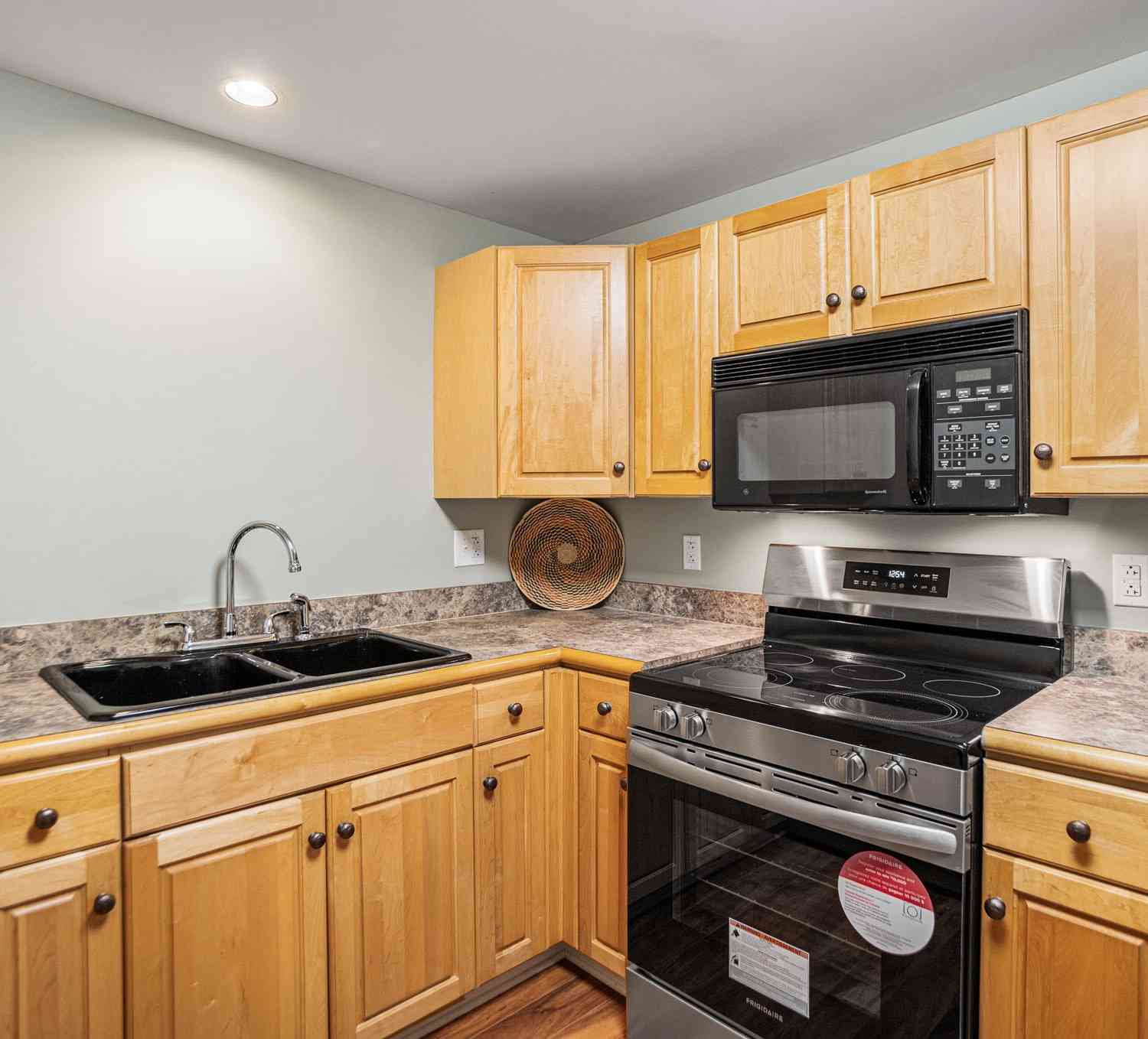 3804 Lakeridge Run, Nashville, Tennessee image 29