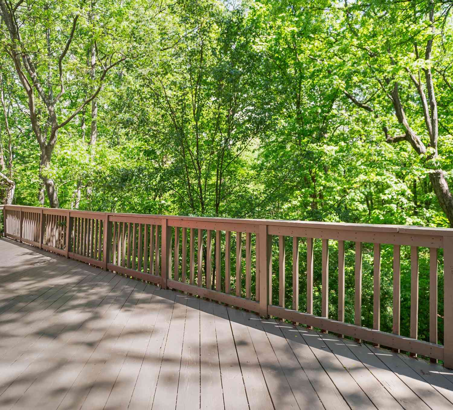 3804 Lakeridge Run, Nashville, Tennessee image 33