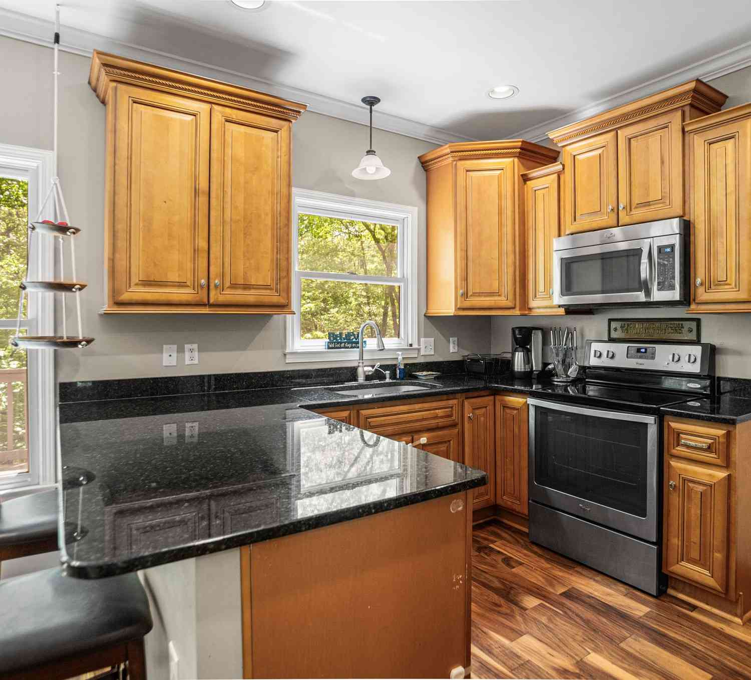 3804 Lakeridge Run, Nashville, Tennessee image 11
