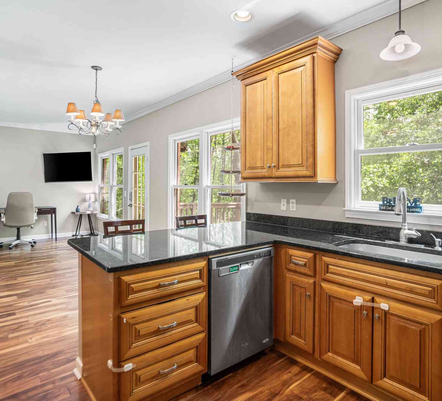 3804 Lakeridge Run, Nashville, Tennessee image 13