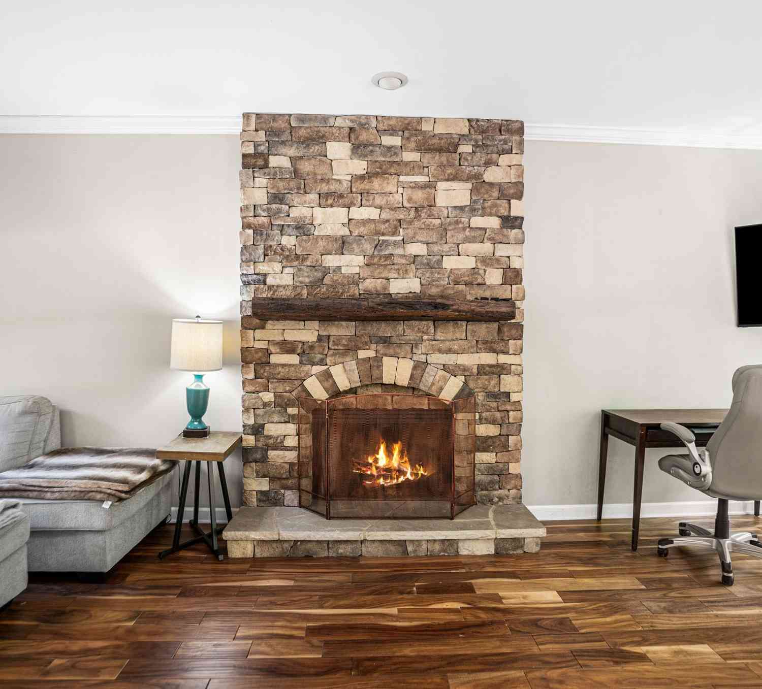 3804 Lakeridge Run, Nashville, Tennessee image 9