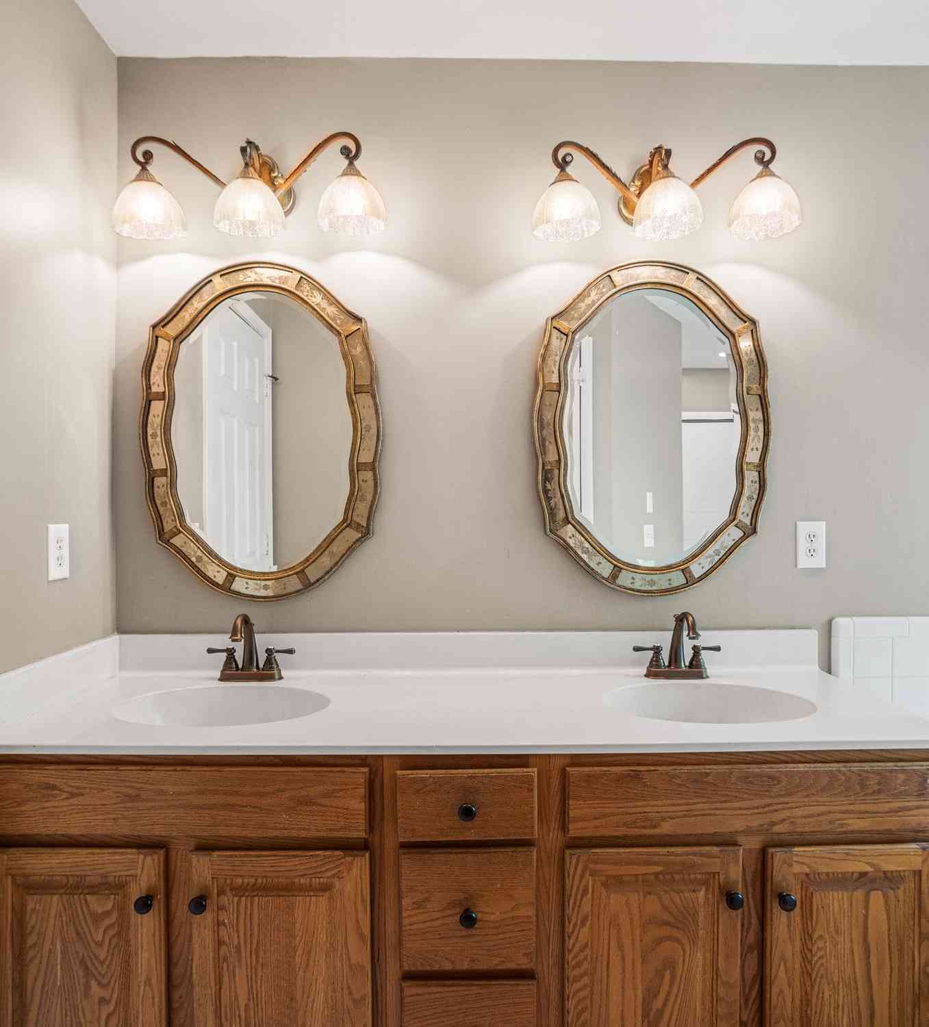 3804 Lakeridge Run, Nashville, Tennessee image 26