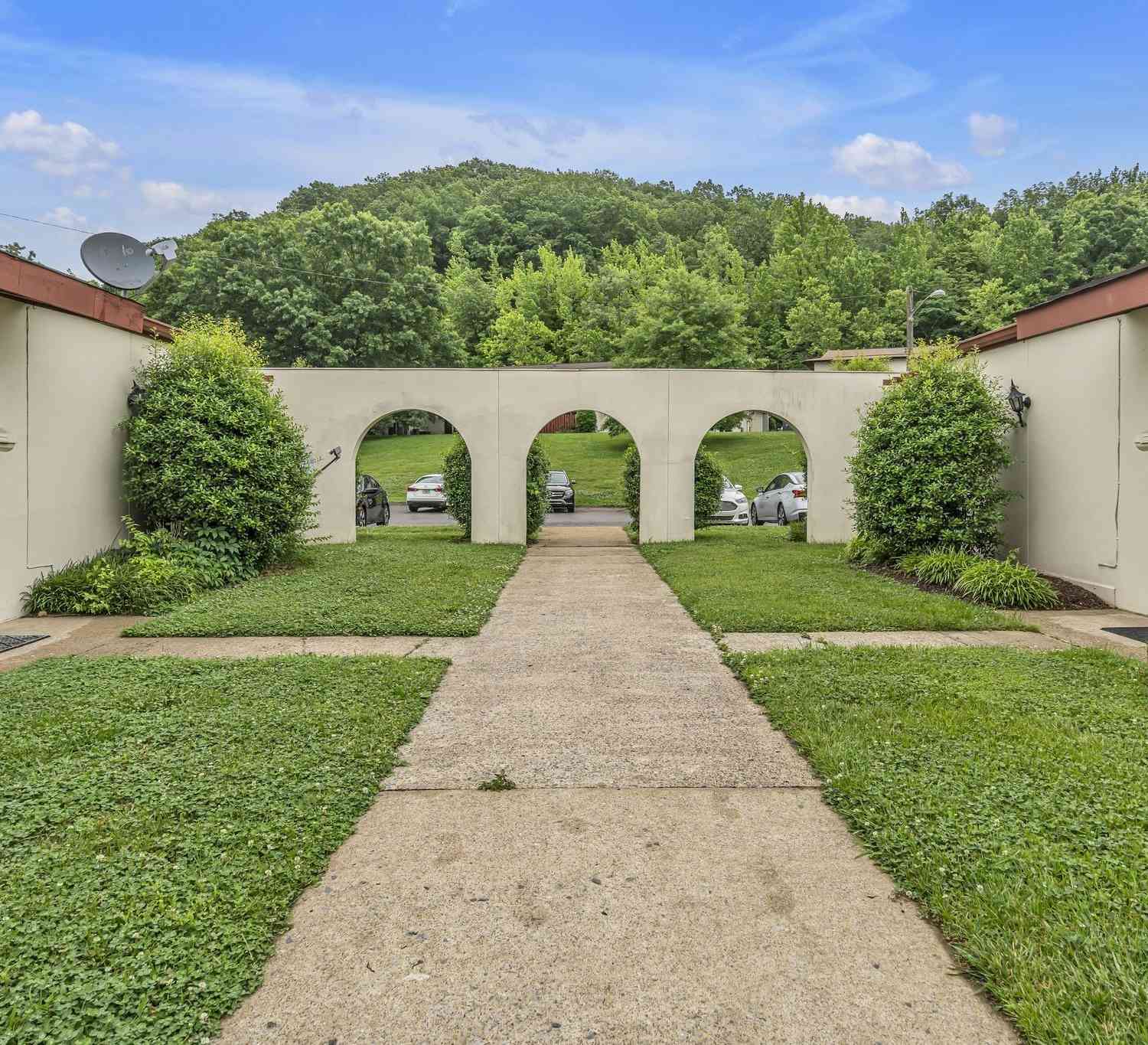 210 Old Hickory Blvd #48, Nashville, Tennessee image 23