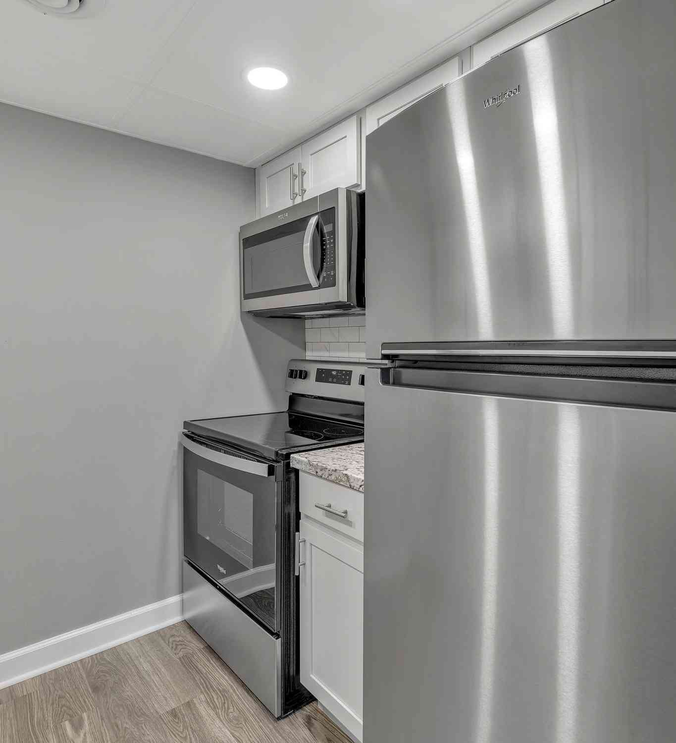 210 Old Hickory Blvd #48, Nashville, Tennessee image 13