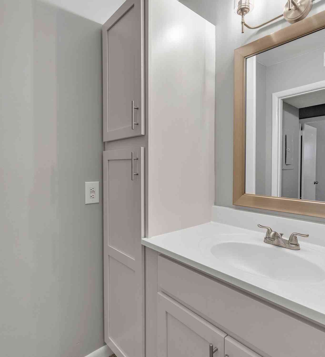 210 Old Hickory Blvd #48, Nashville, Tennessee image 20
