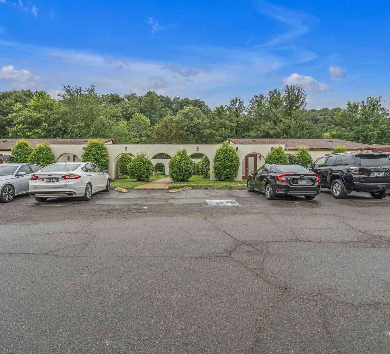 210 Old Hickory Blvd #48, Nashville, Tennessee image 30