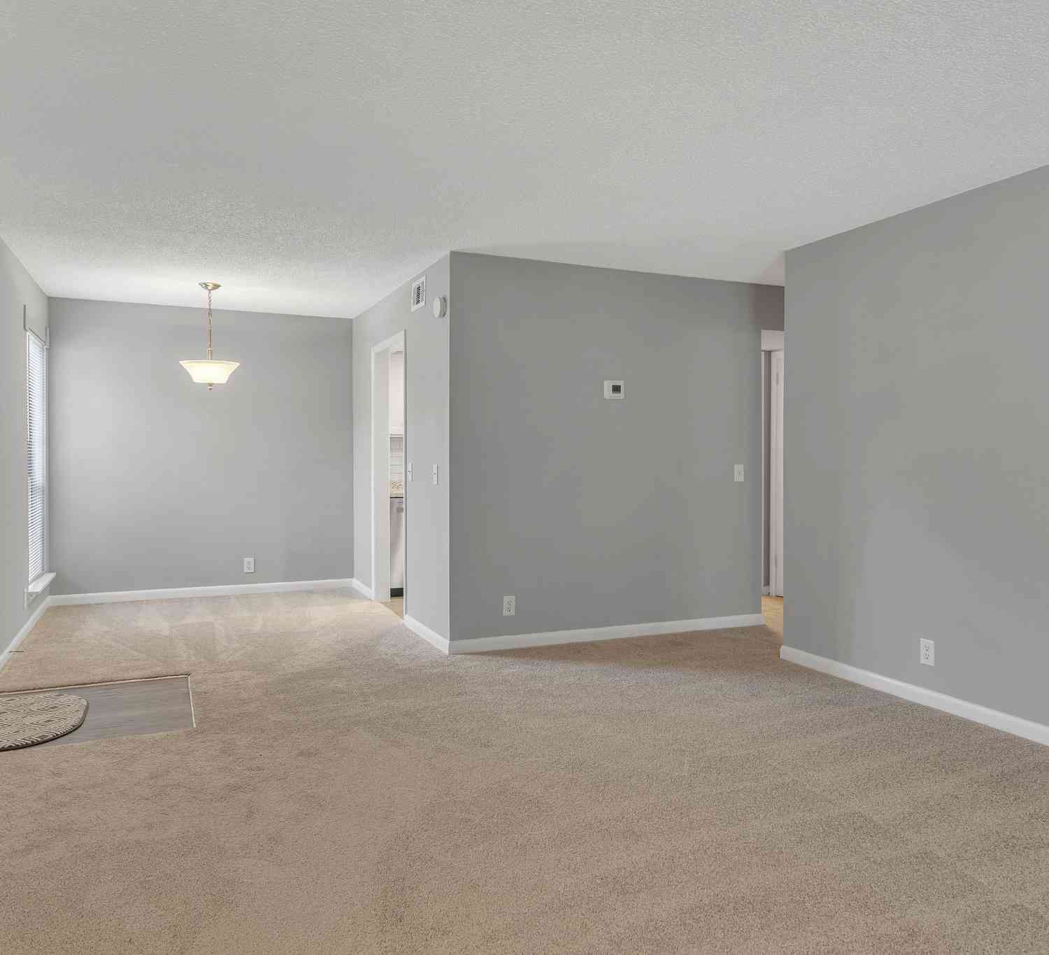 210 Old Hickory Blvd #48, Nashville, Tennessee image 8