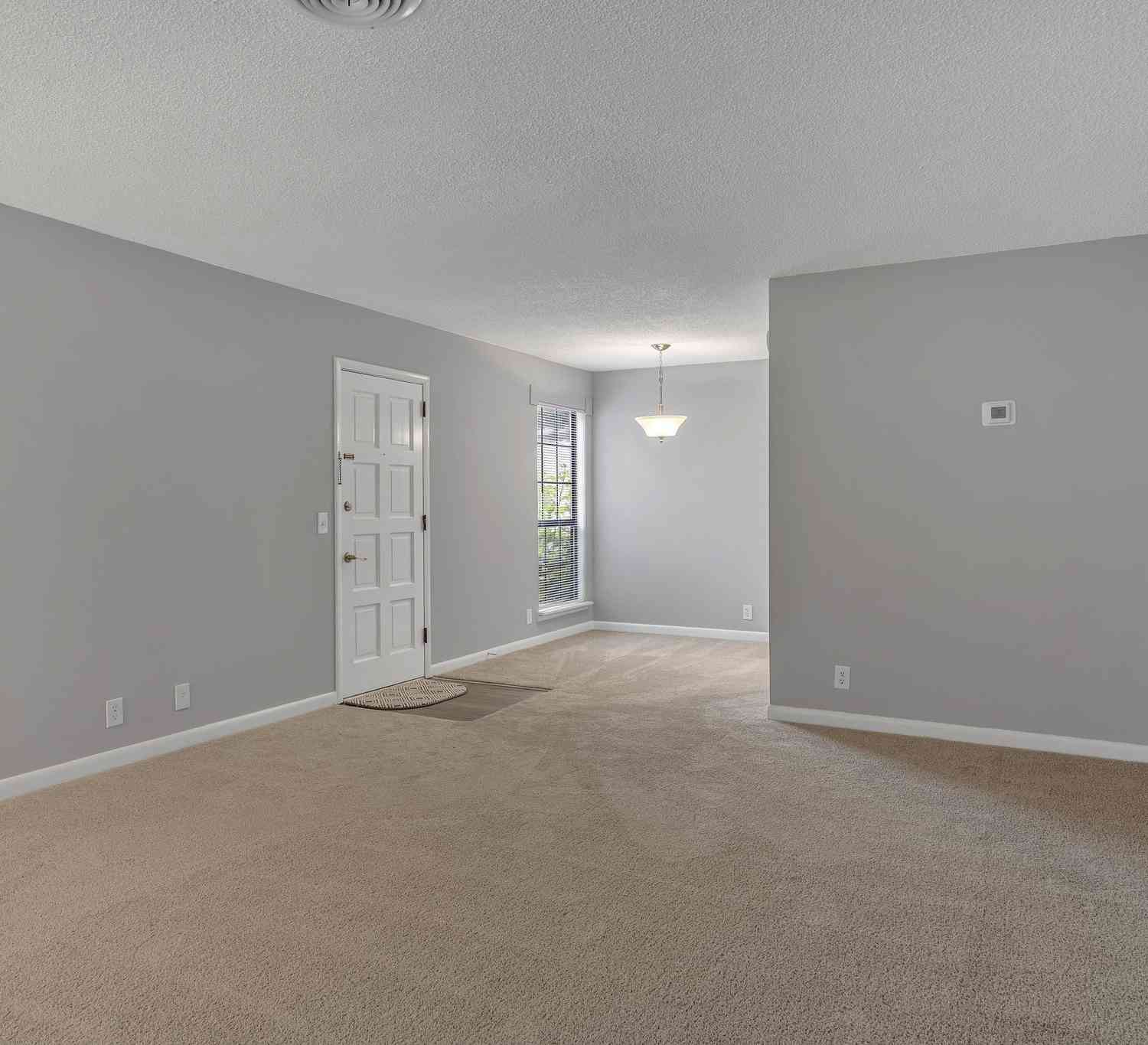 210 Old Hickory Blvd #48, Nashville, Tennessee image 7