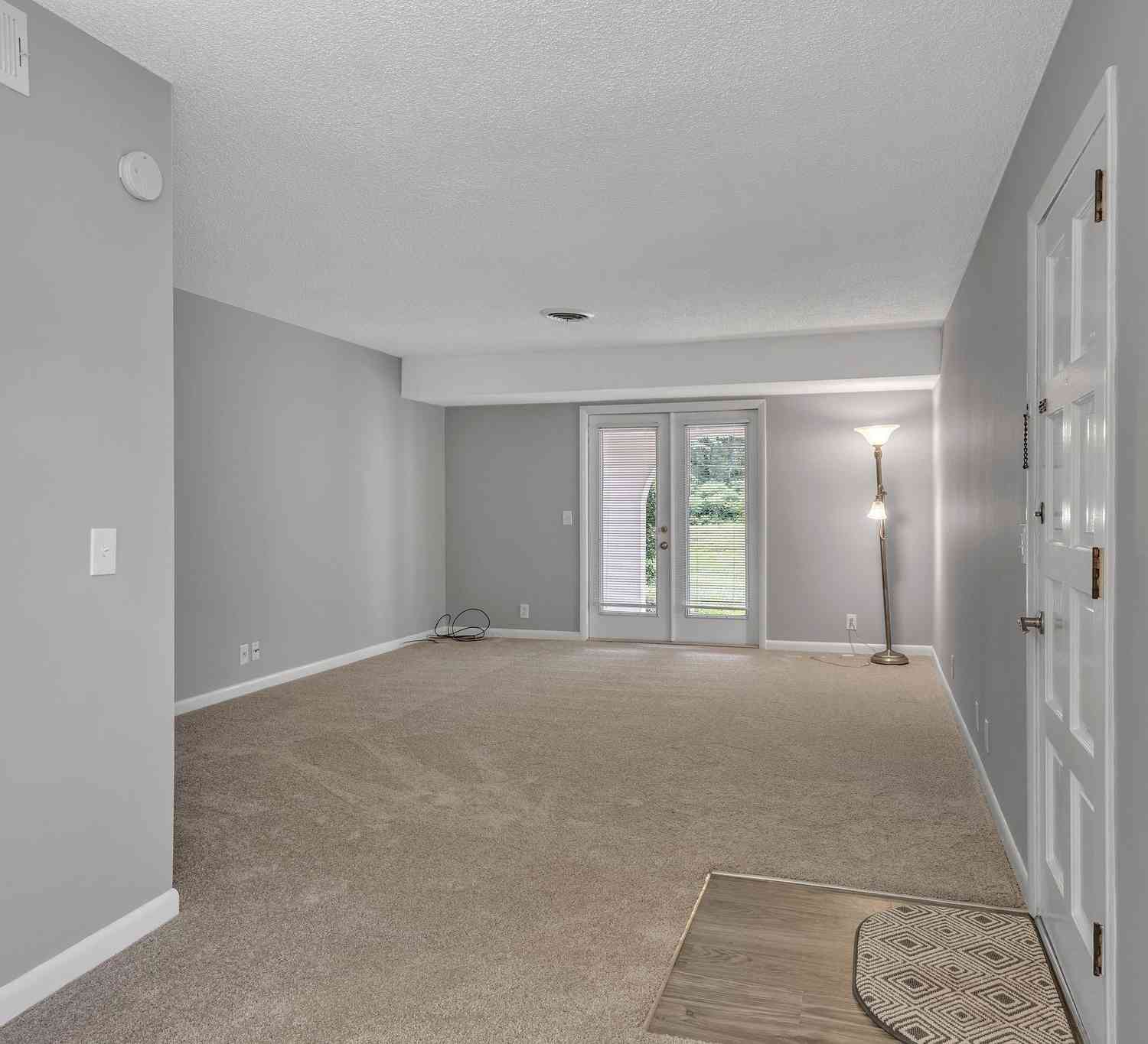 210 Old Hickory Blvd #48, Nashville, Tennessee image 11