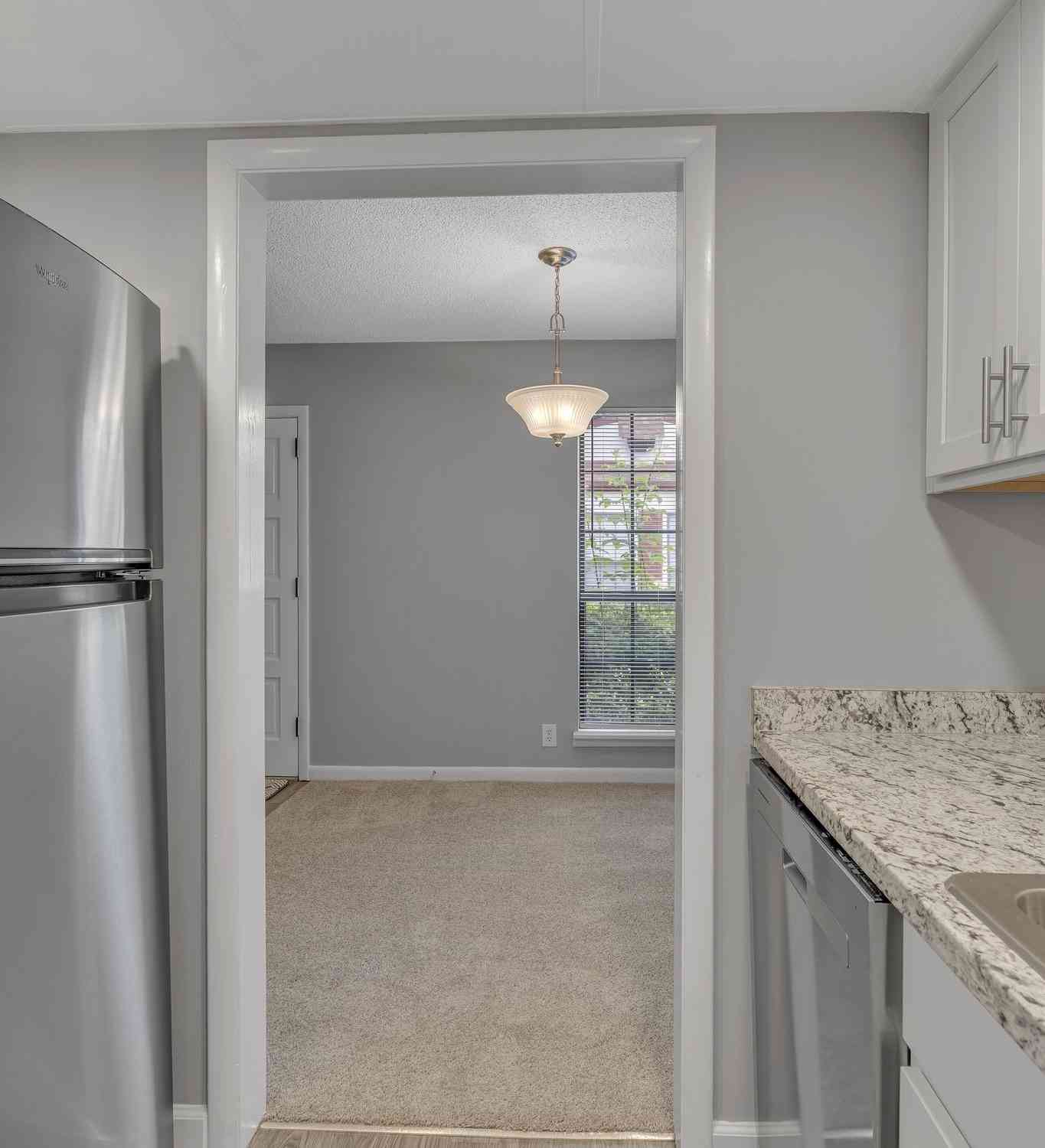 210 Old Hickory Blvd #48, Nashville, Tennessee image 14