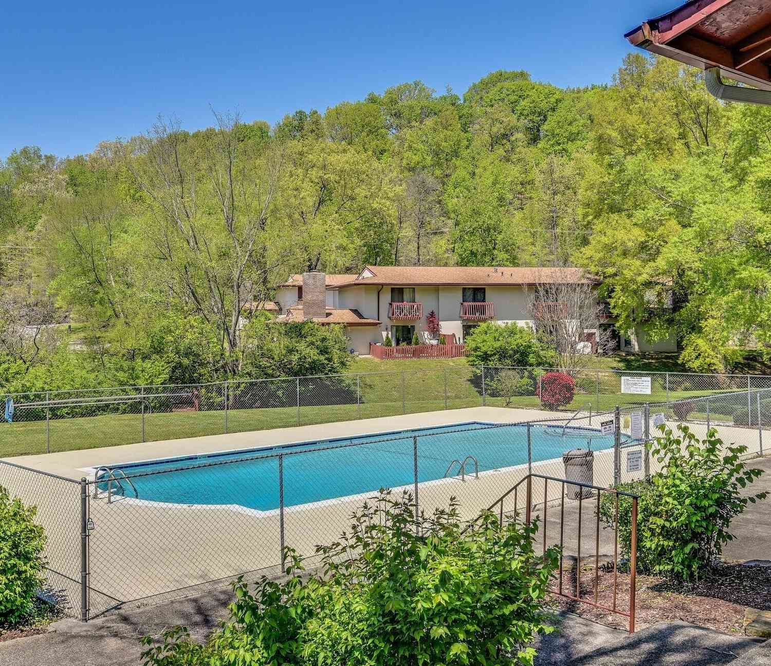 210 Old Hickory Blvd #48, Nashville, Tennessee image 27