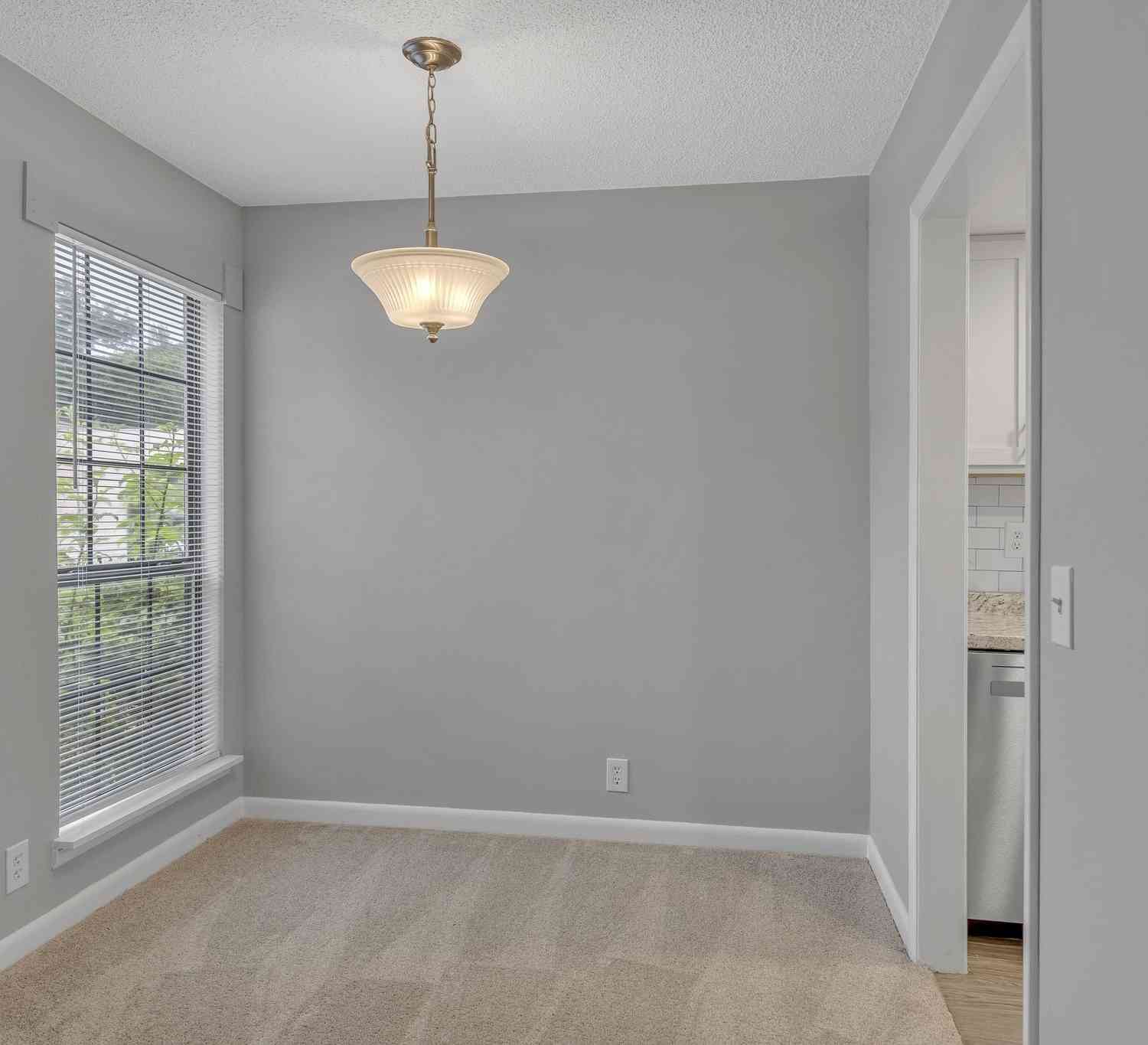 210 Old Hickory Blvd #48, Nashville, Tennessee image 10