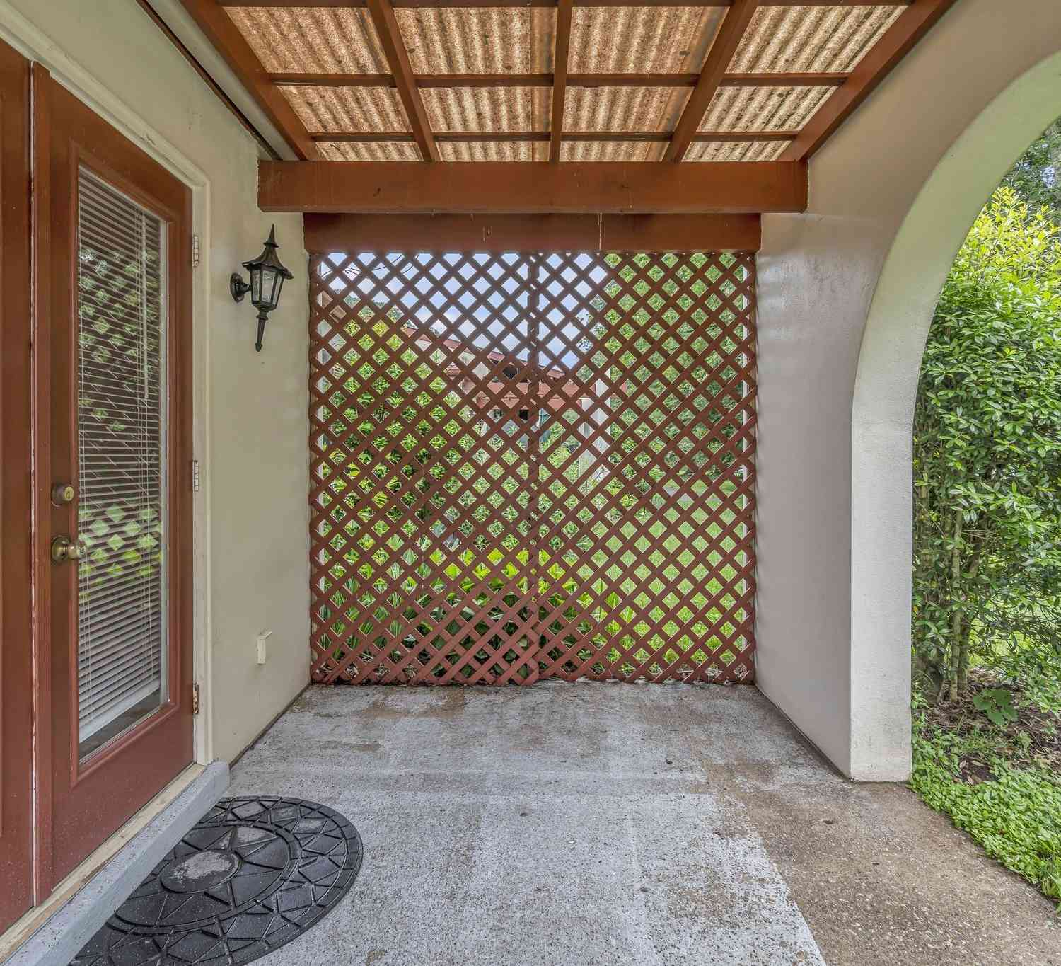 210 Old Hickory Blvd #48, Nashville, Tennessee image 22