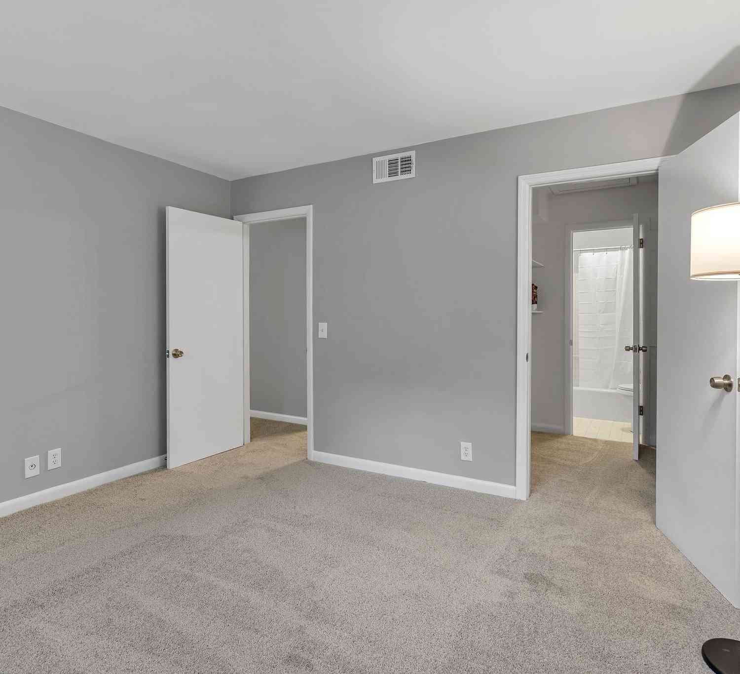 210 Old Hickory Blvd #48, Nashville, Tennessee image 17