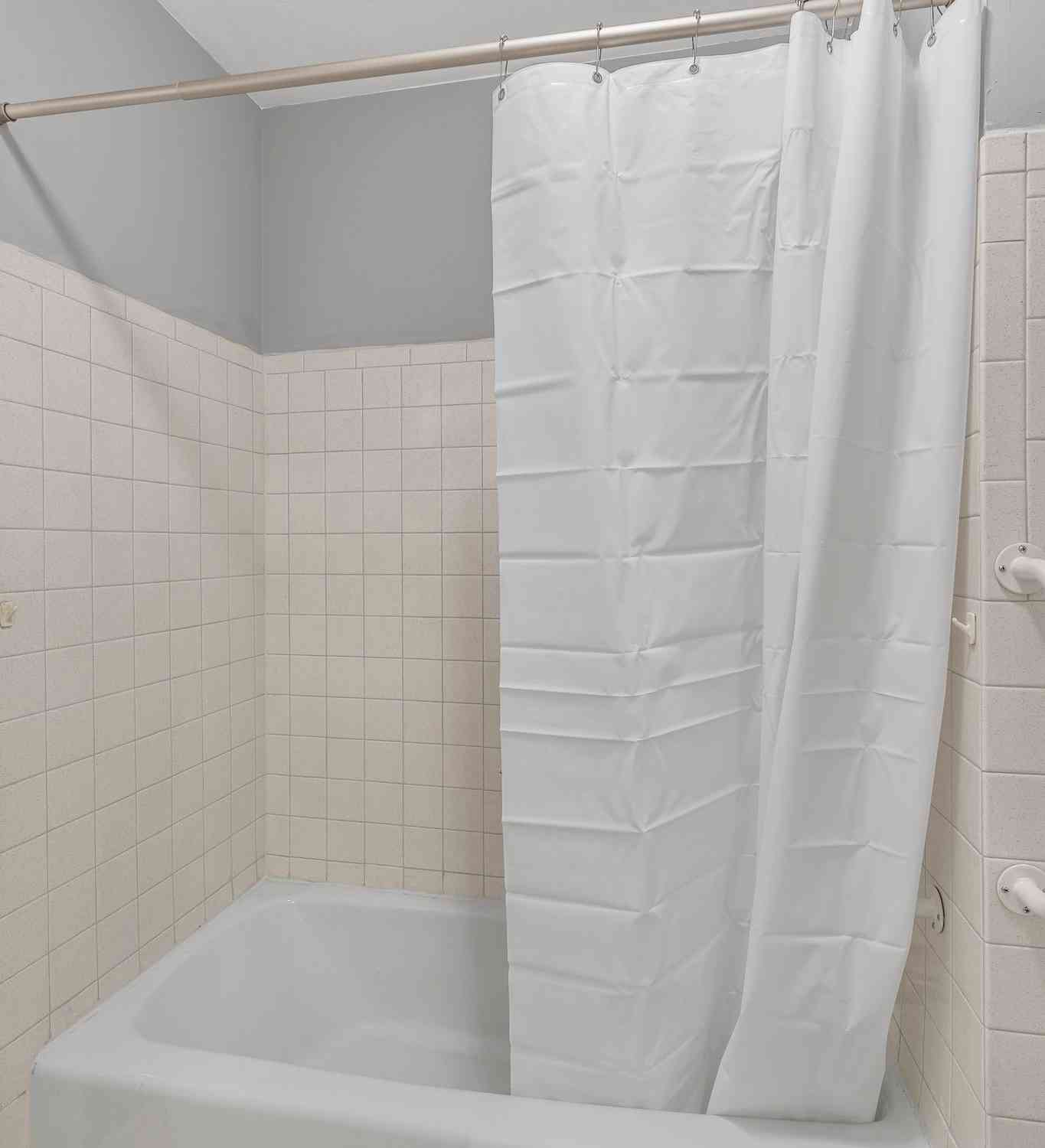 210 Old Hickory Blvd #48, Nashville, Tennessee image 19