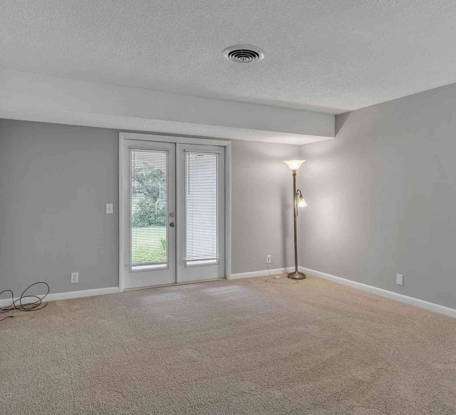 210 Old Hickory Blvd #48, Nashville, Tennessee image 9