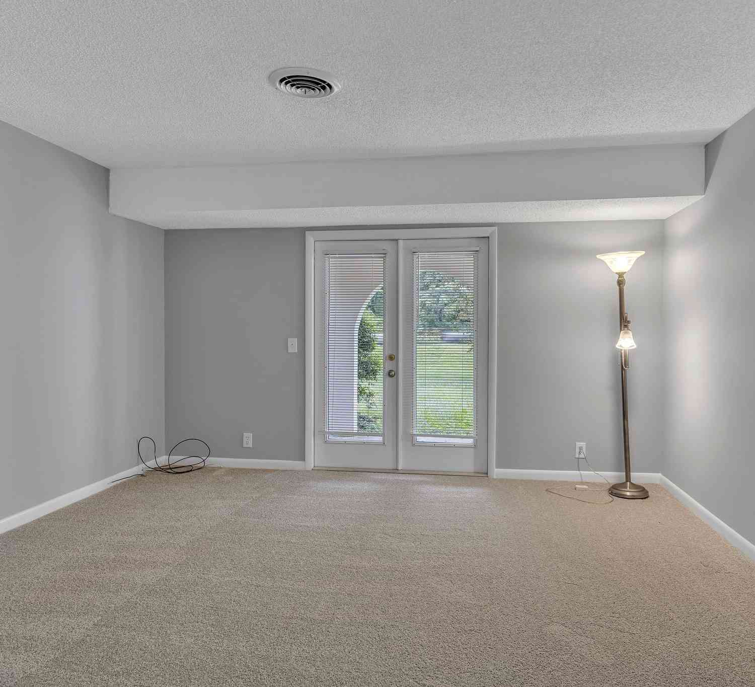 210 Old Hickory Blvd #48, Nashville, Tennessee image 6