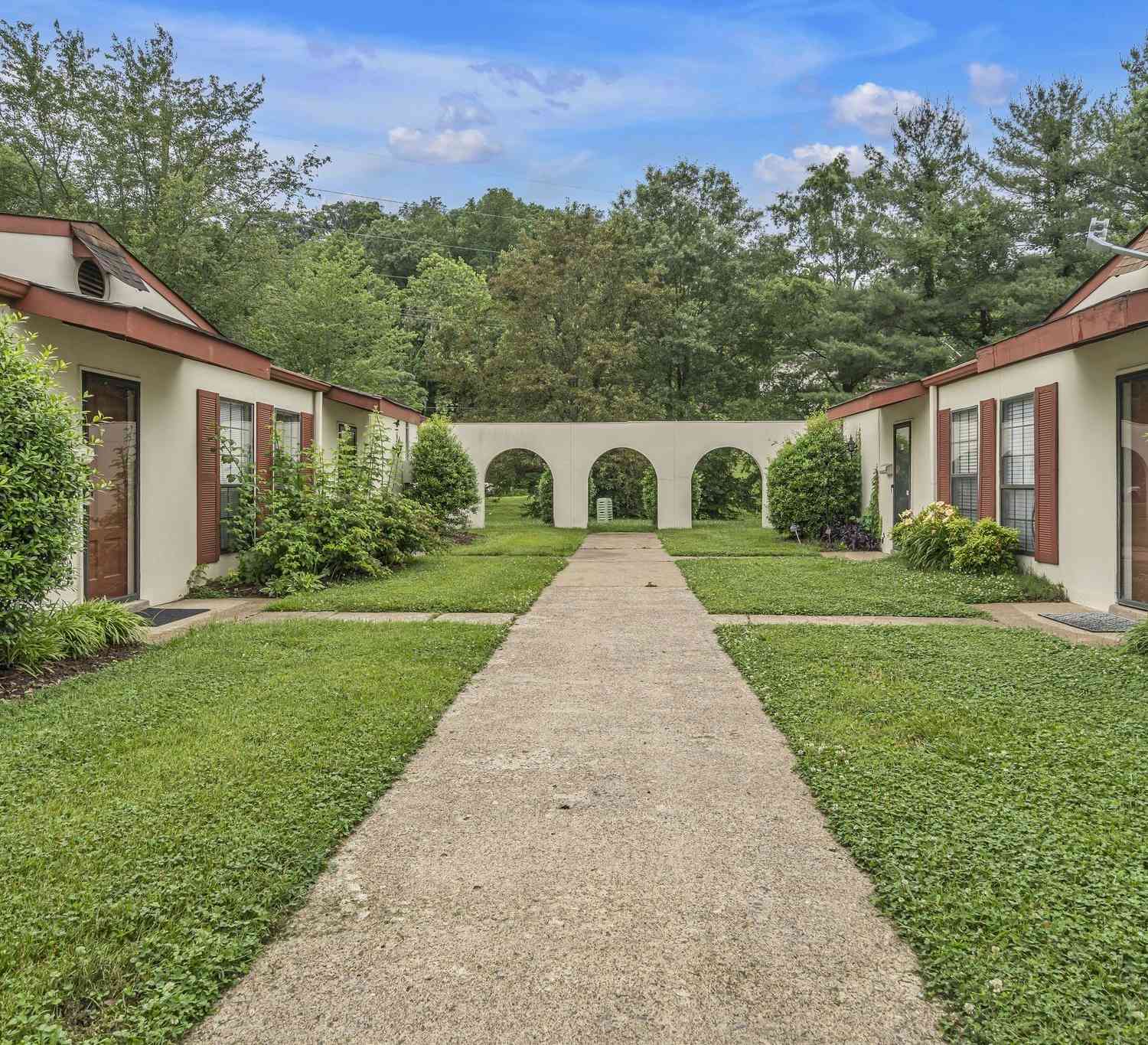 210 Old Hickory Blvd #48, Nashville, Tennessee image 24