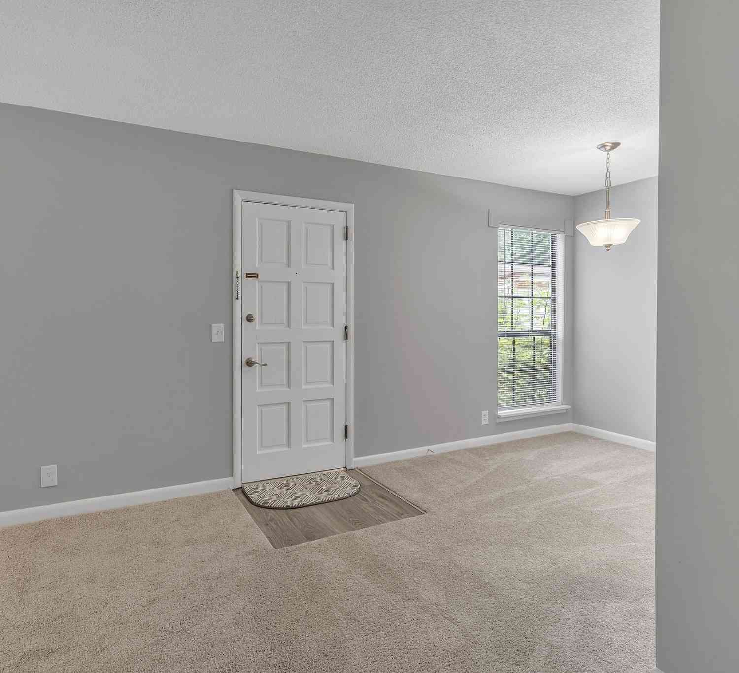 210 Old Hickory Blvd #48, Nashville, Tennessee image 5