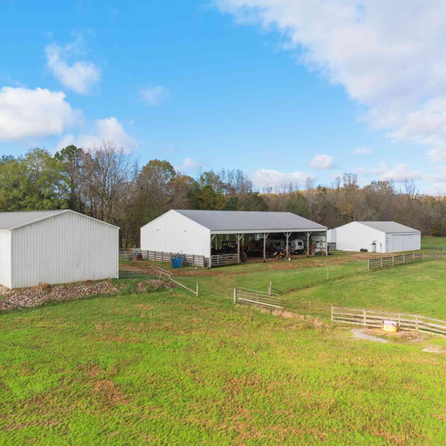 2970 Hwy 22, Enville, Tennessee image 18