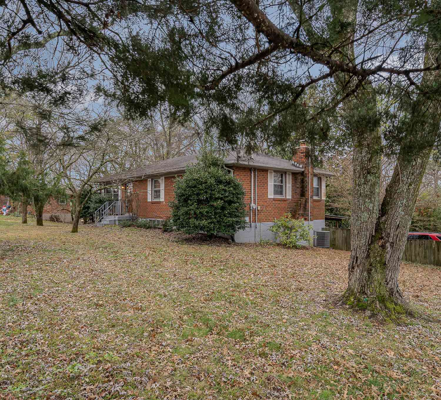 95 Williamsburg Rd, Mount Juliet, Tennessee image 2