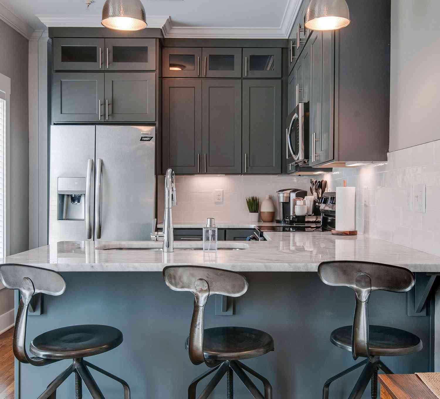 3303 Gallatin Pike #101, Nashville, Tennessee image 12