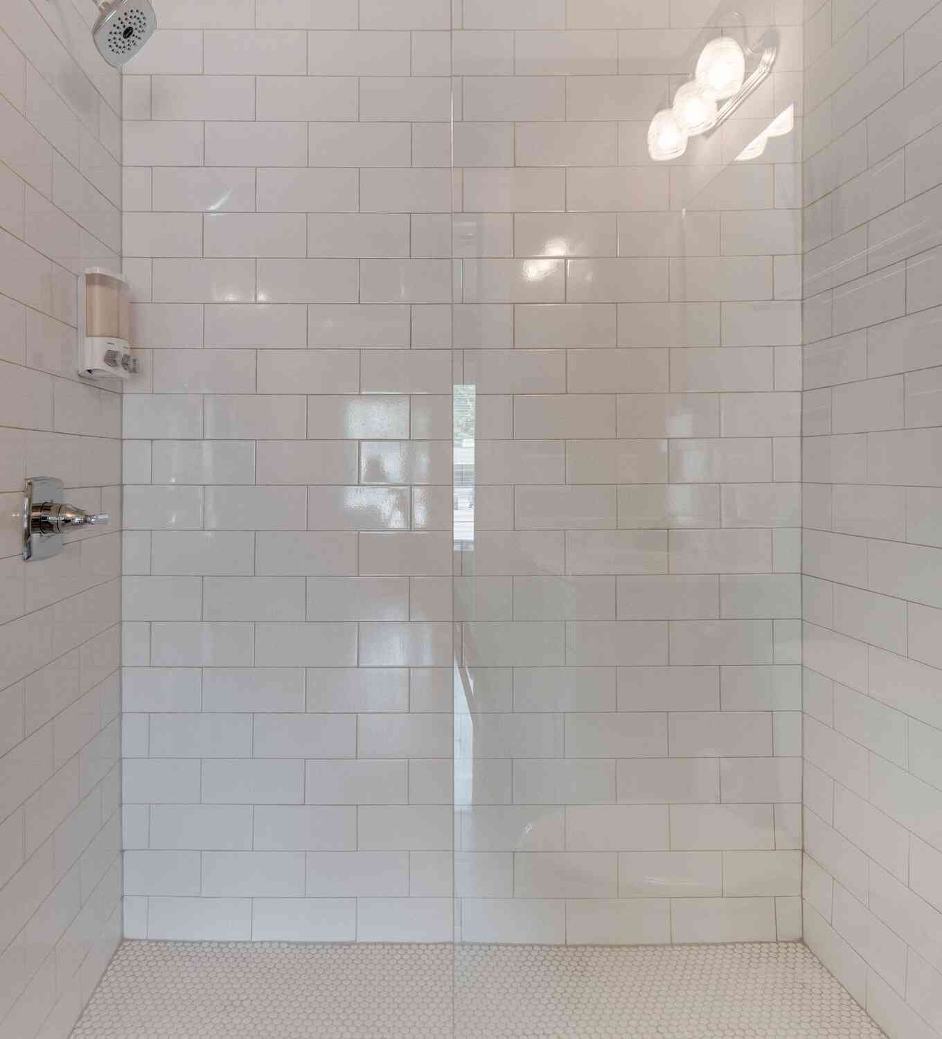 3303 Gallatin Pike #101, Nashville, Tennessee image 27