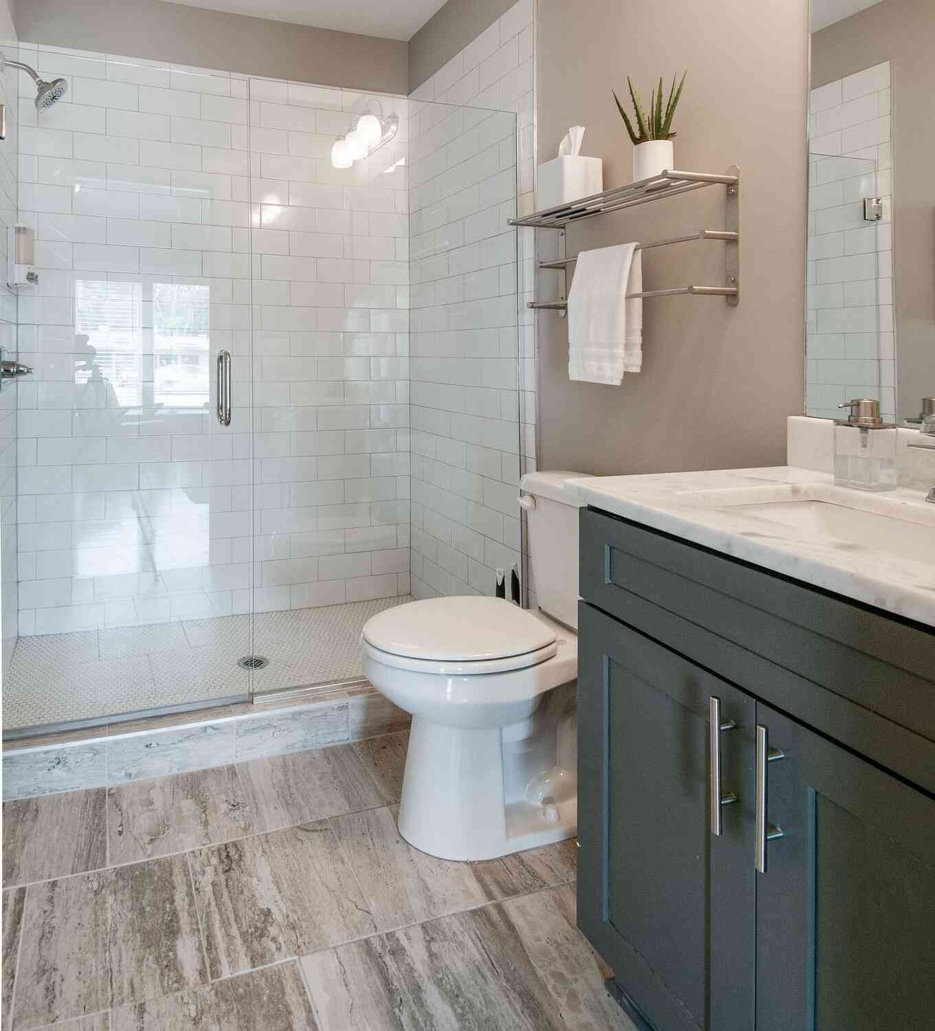 3303 Gallatin Pike #101, Nashville, Tennessee image 26