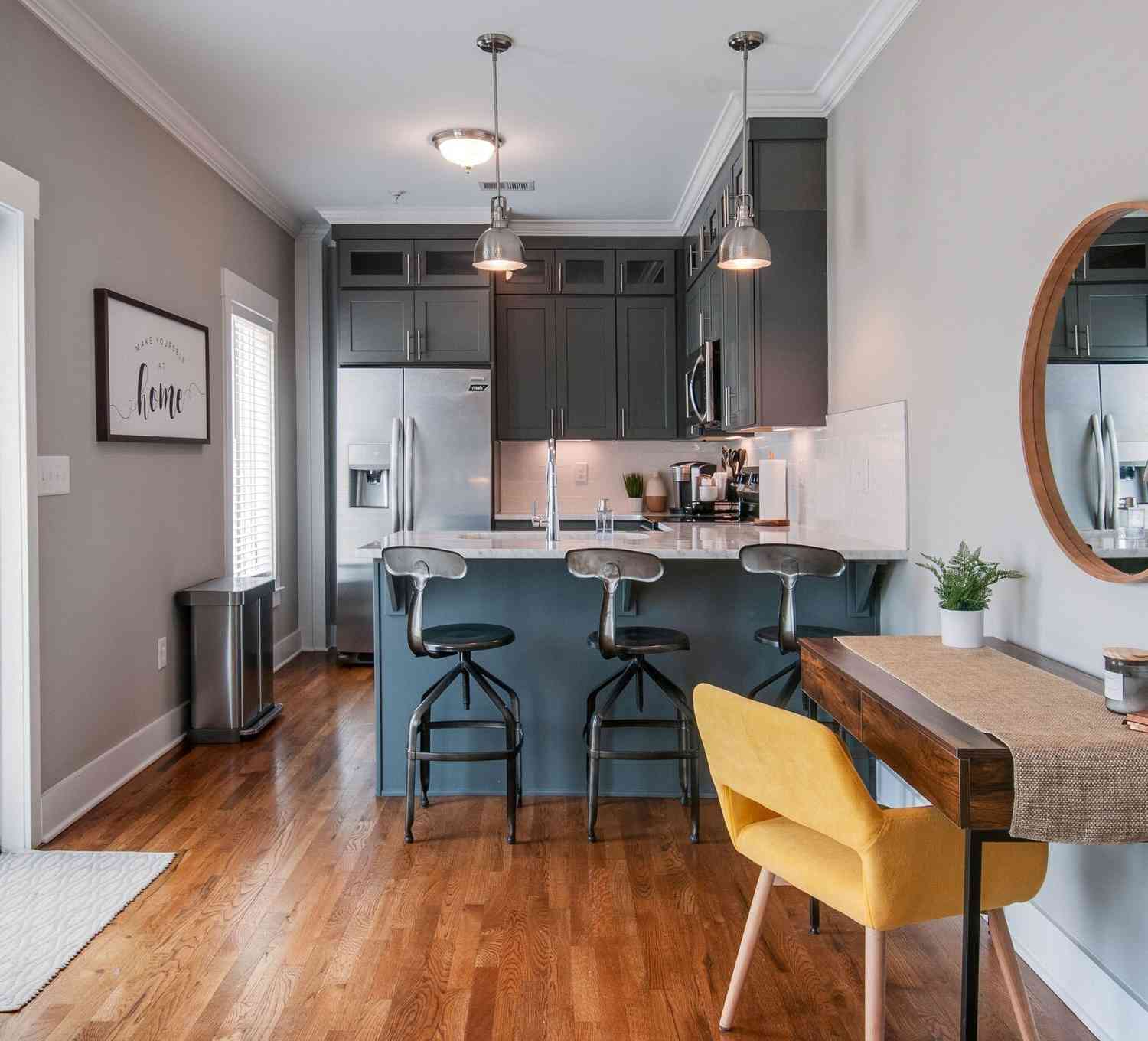 3303 Gallatin Pike #101, Nashville, Tennessee image 11