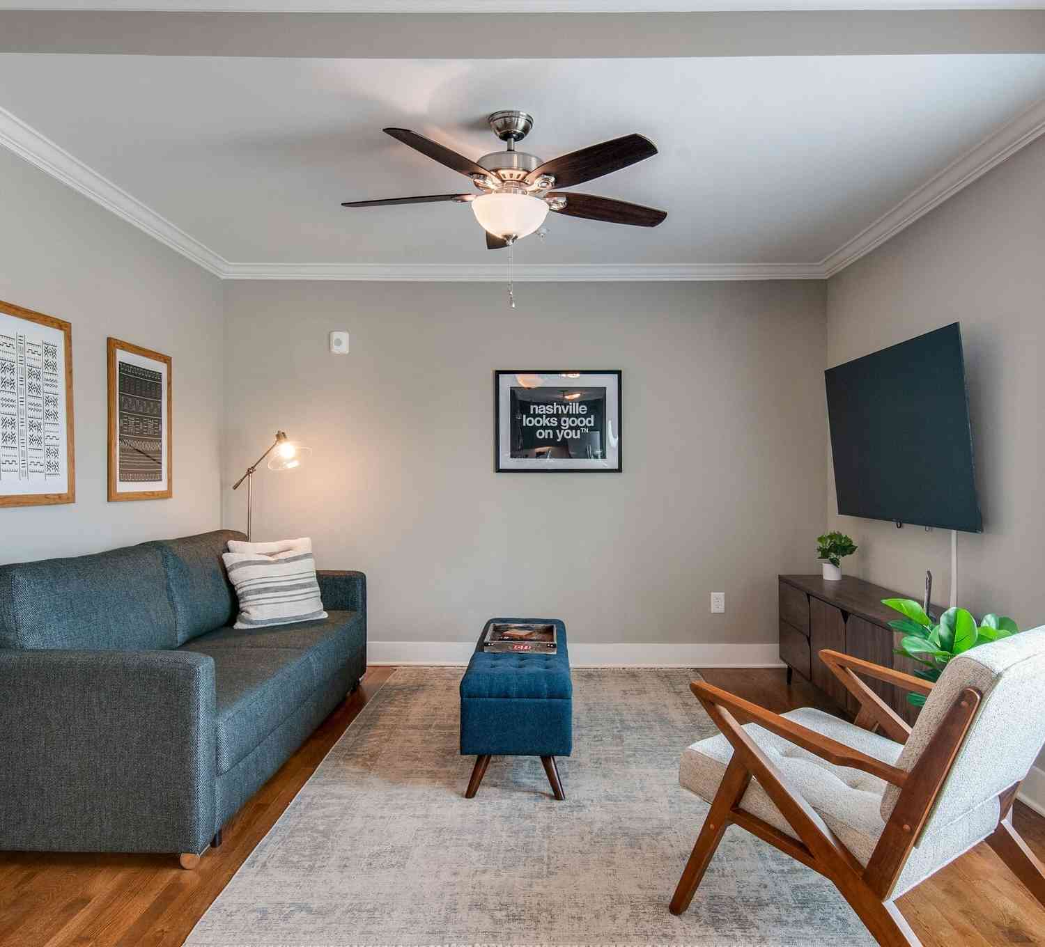 3303 Gallatin Pike #101, Nashville, Tennessee image 6