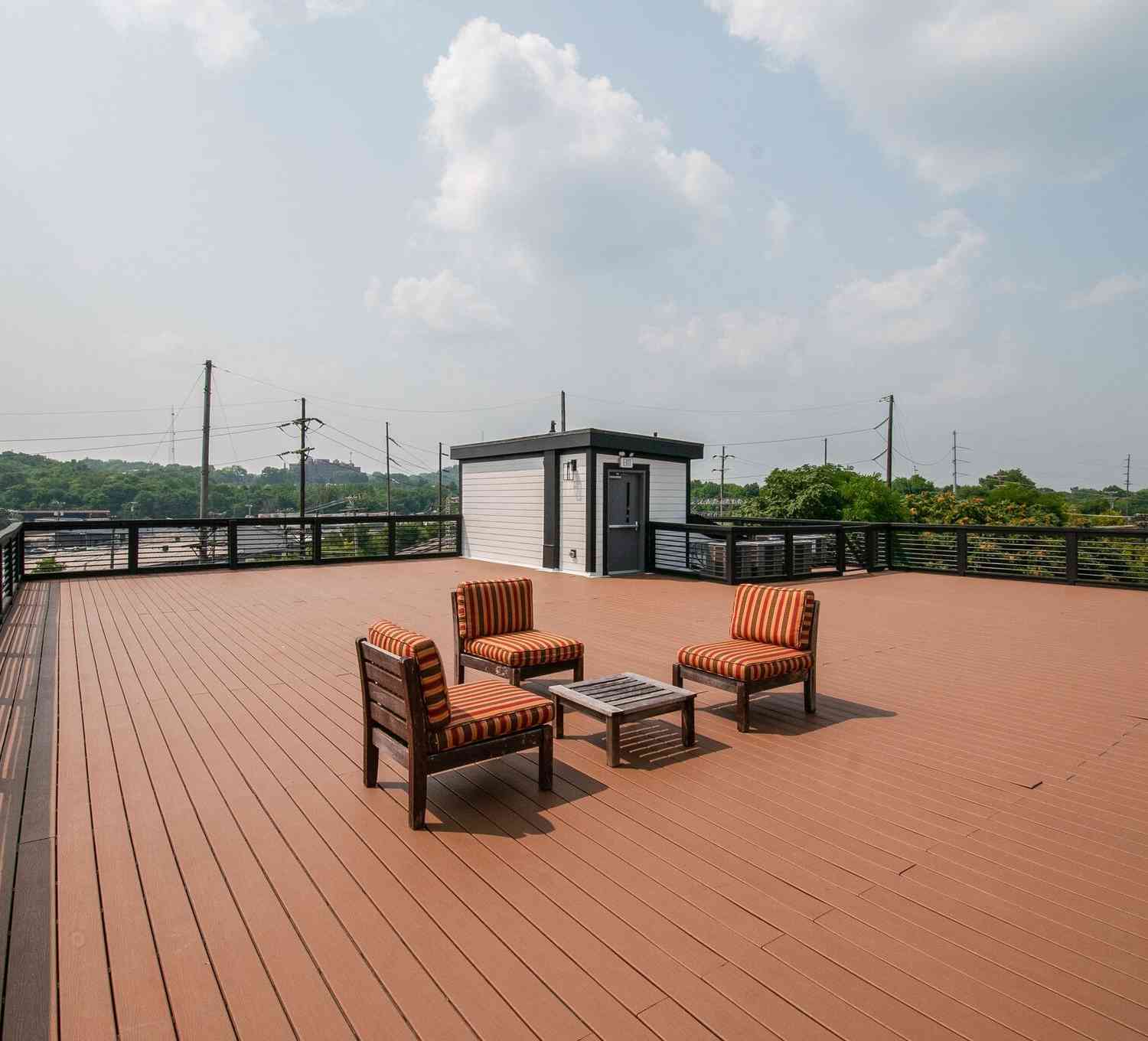 3303 Gallatin Pike #101, Nashville, Tennessee image 34