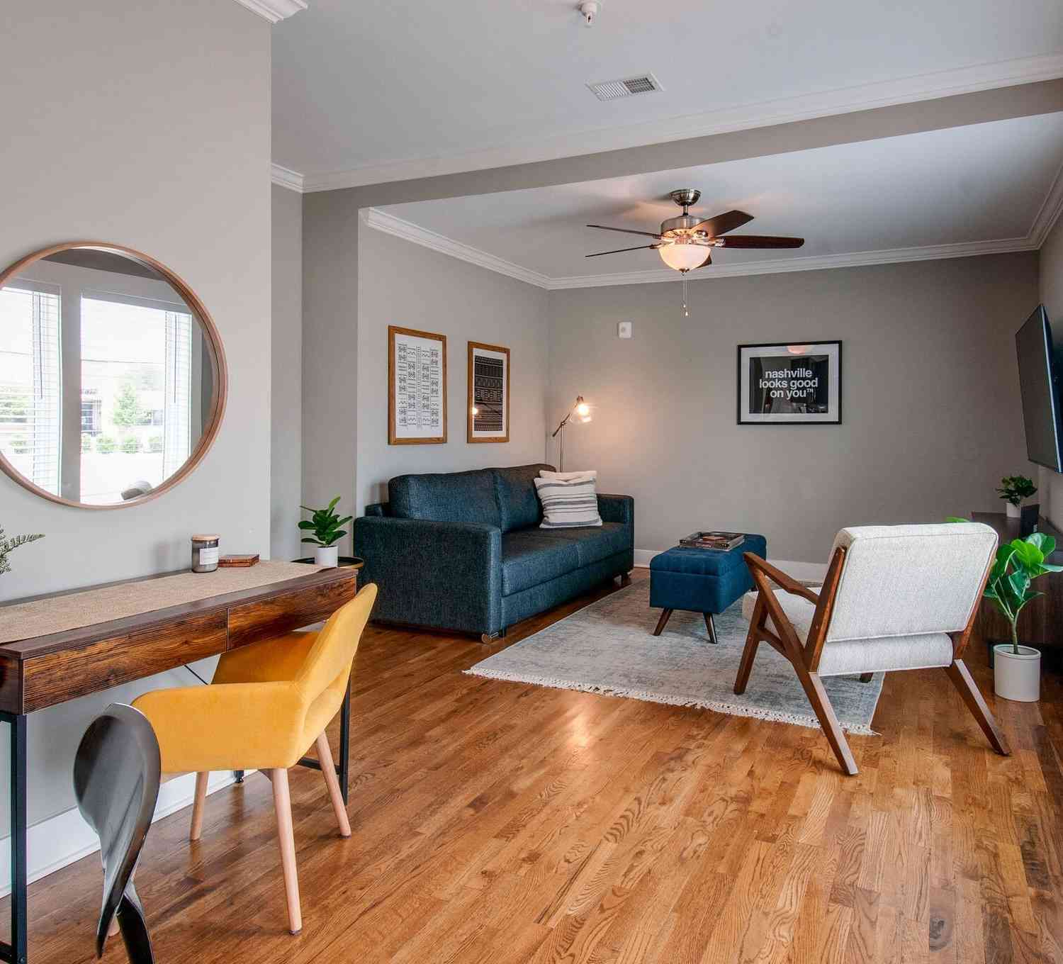 3303 Gallatin Pike #101, Nashville, Tennessee image 4